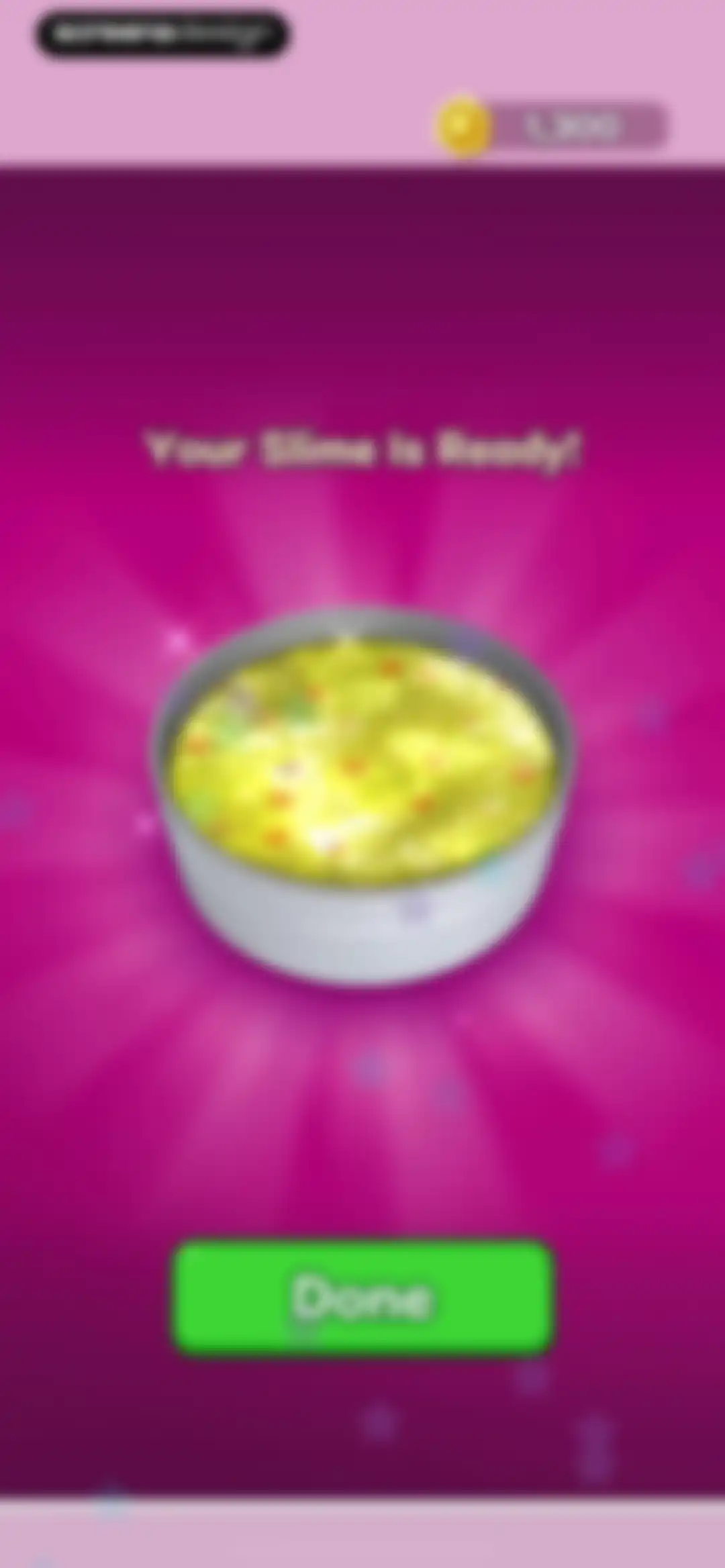 Super Slime Simulator screen 16