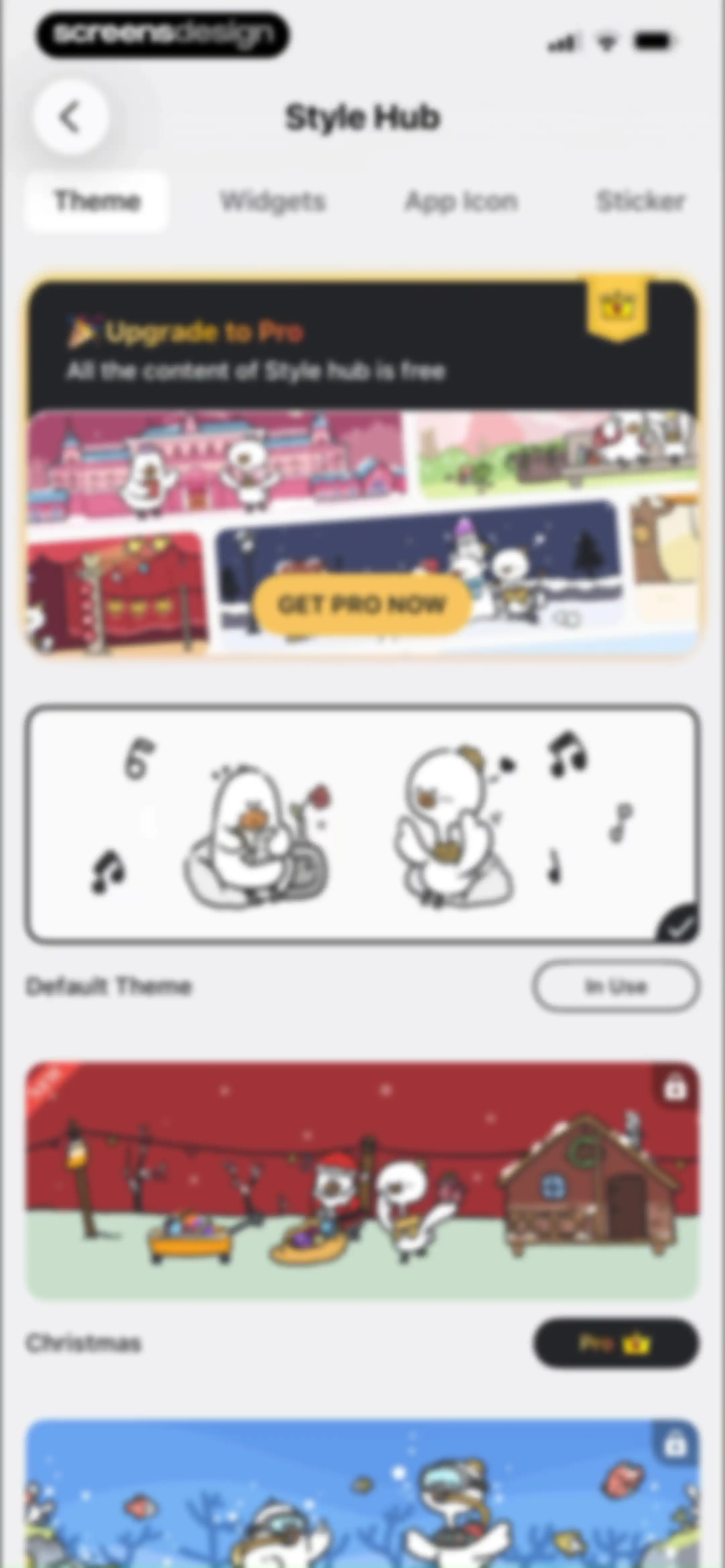 Plan Joy:To-Do List & Reminder screen 155