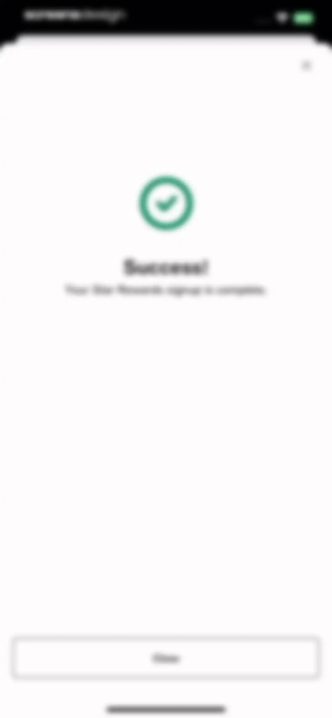 Macy's: Shop, Save, and Earn screen 14