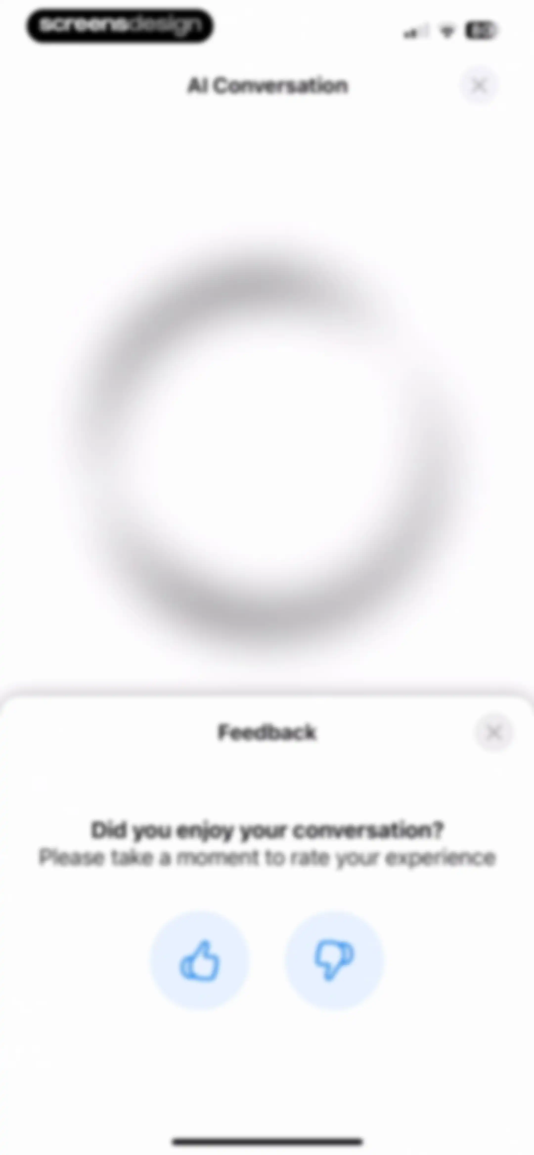 Translate Now - AI Translator screen 34