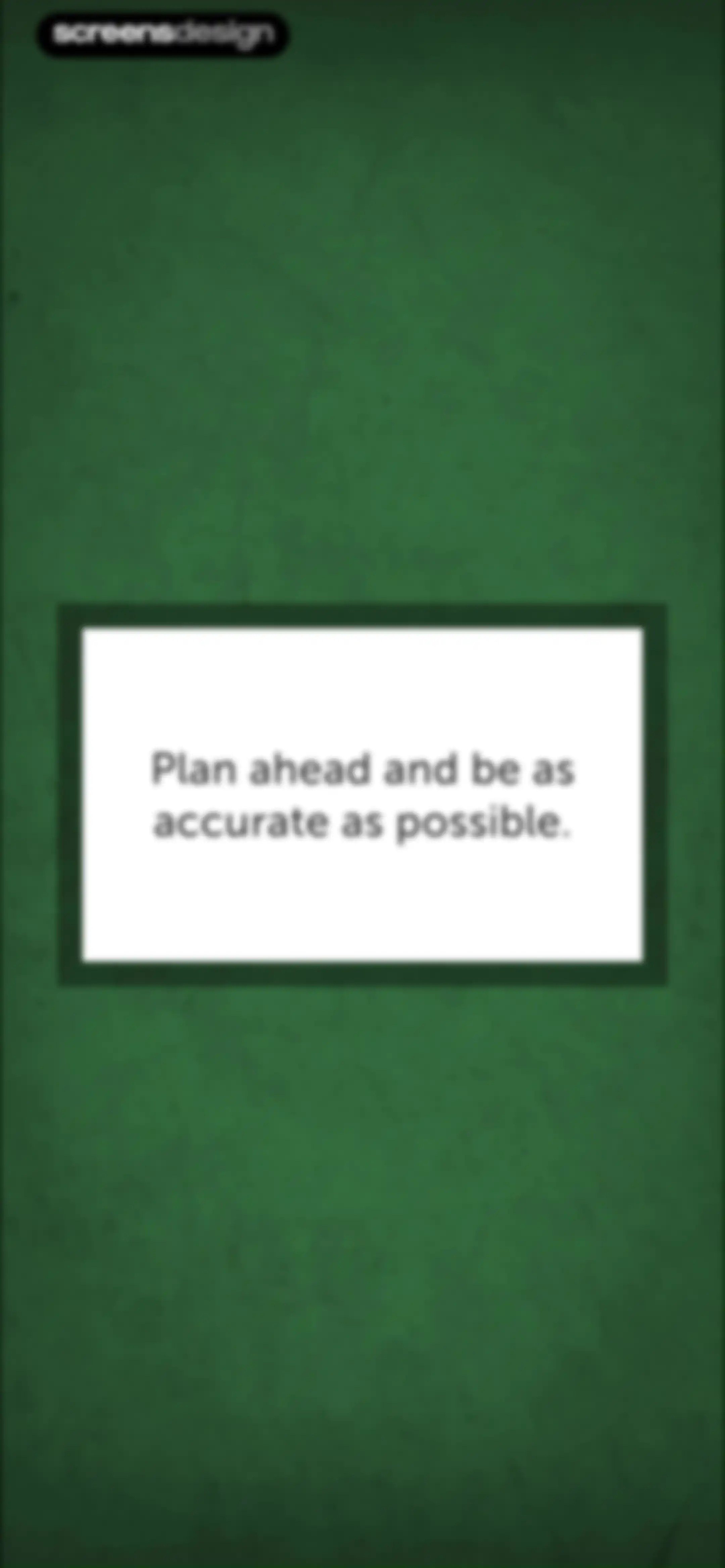 Lumosity: Brain Training Games screen 33