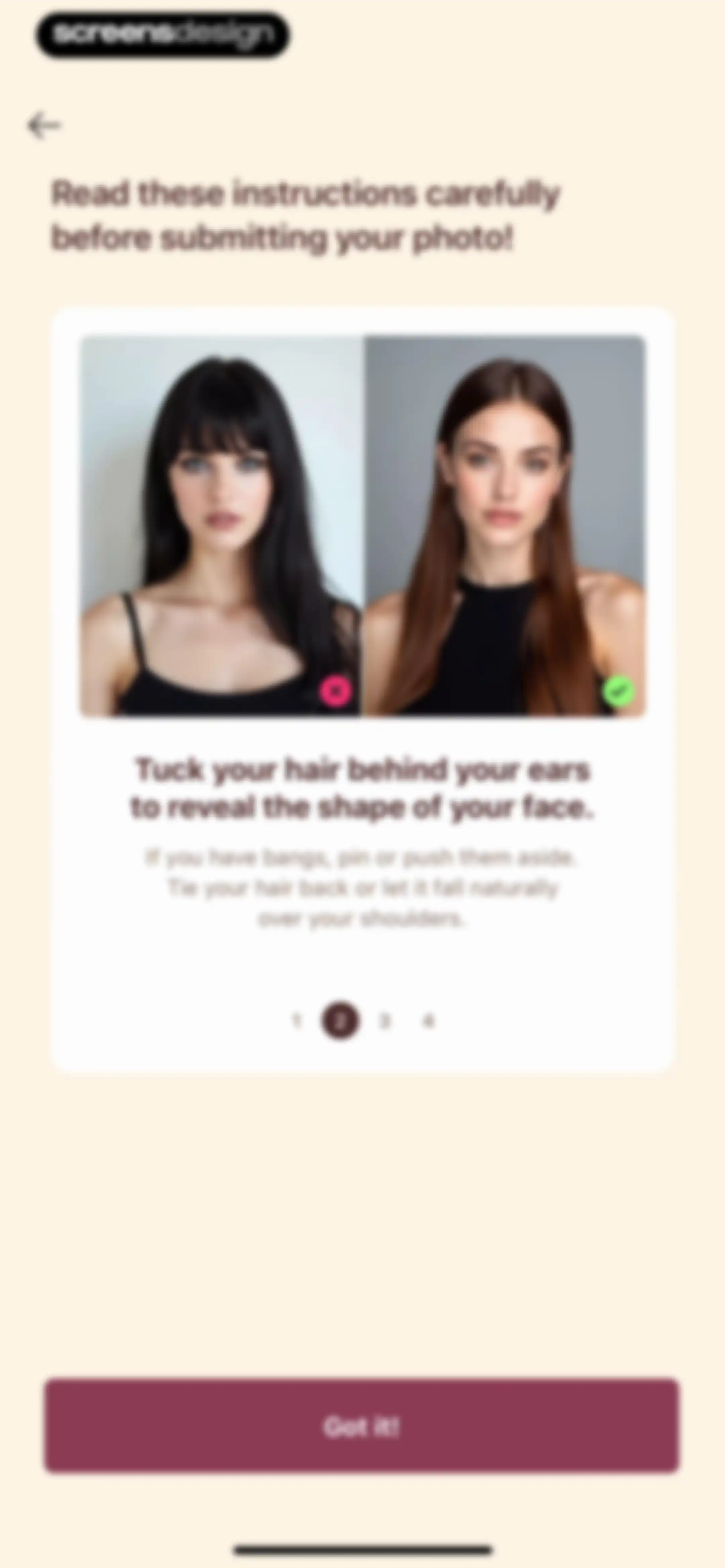 EPIK - AI Photo & Video Editor screen 84