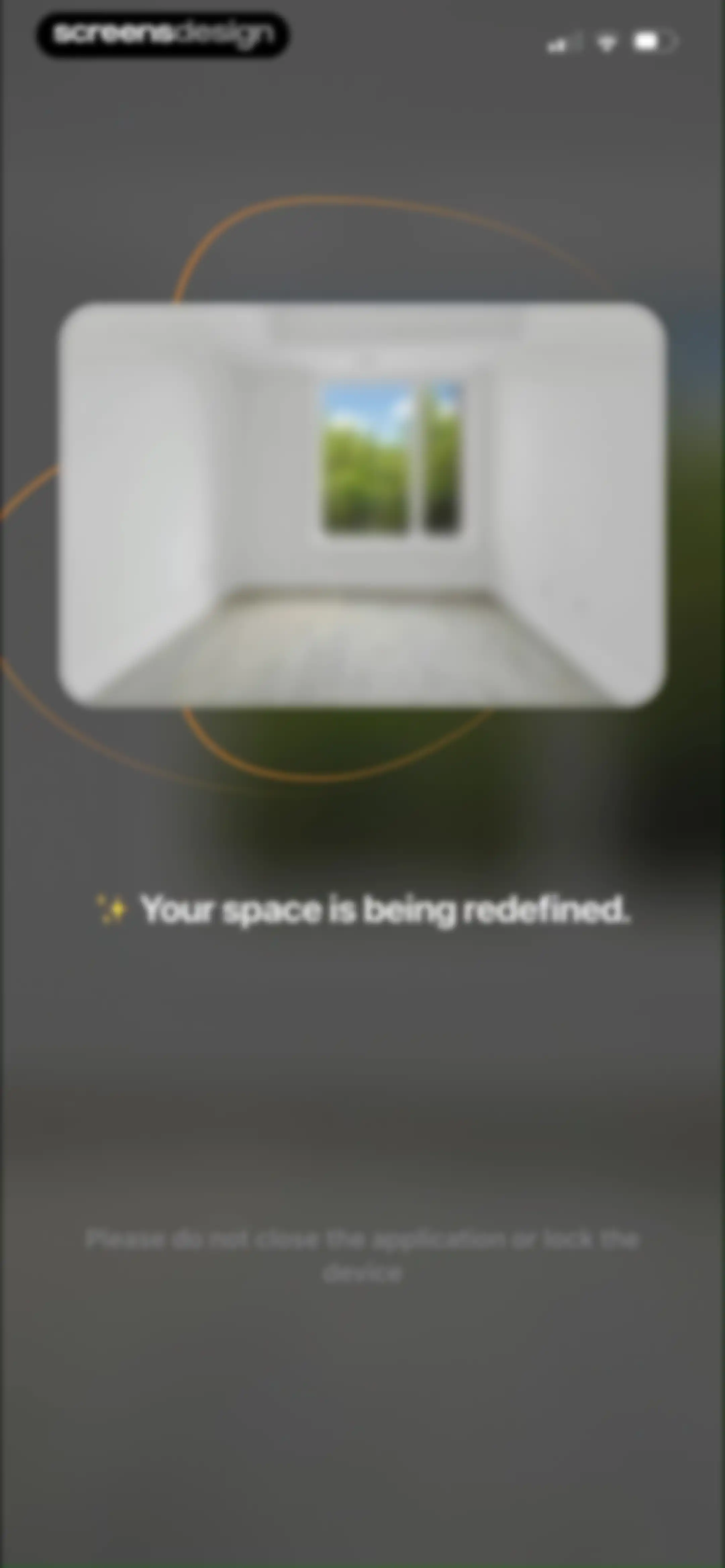 AI Home Design - Ruma screen 46
