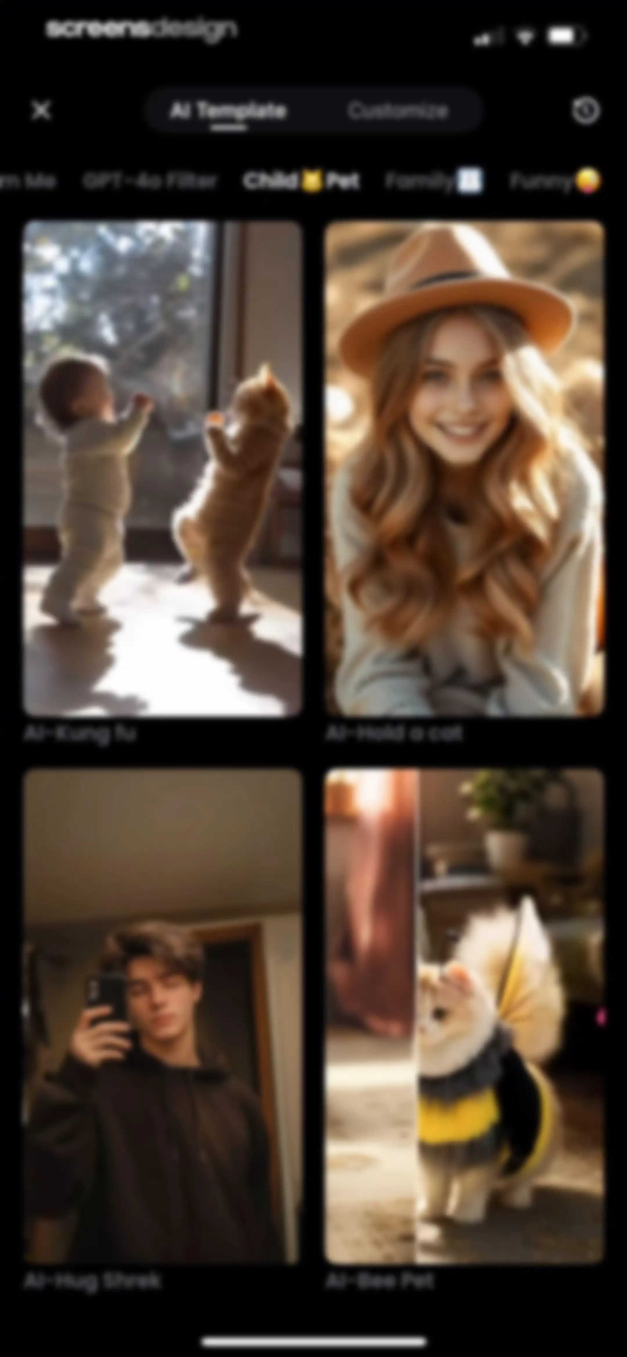 VivaVideo - Video Cut & Editor screen 34