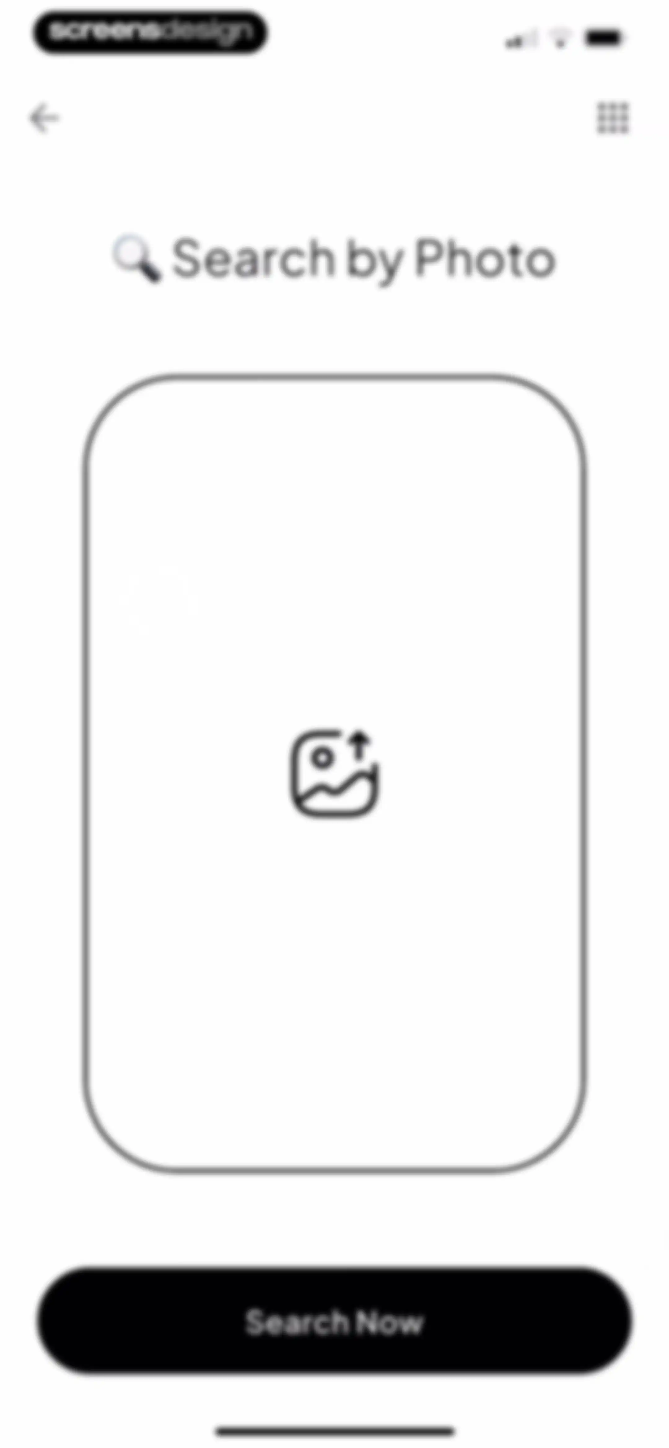 Deepcheck AI Search Agent screen 7