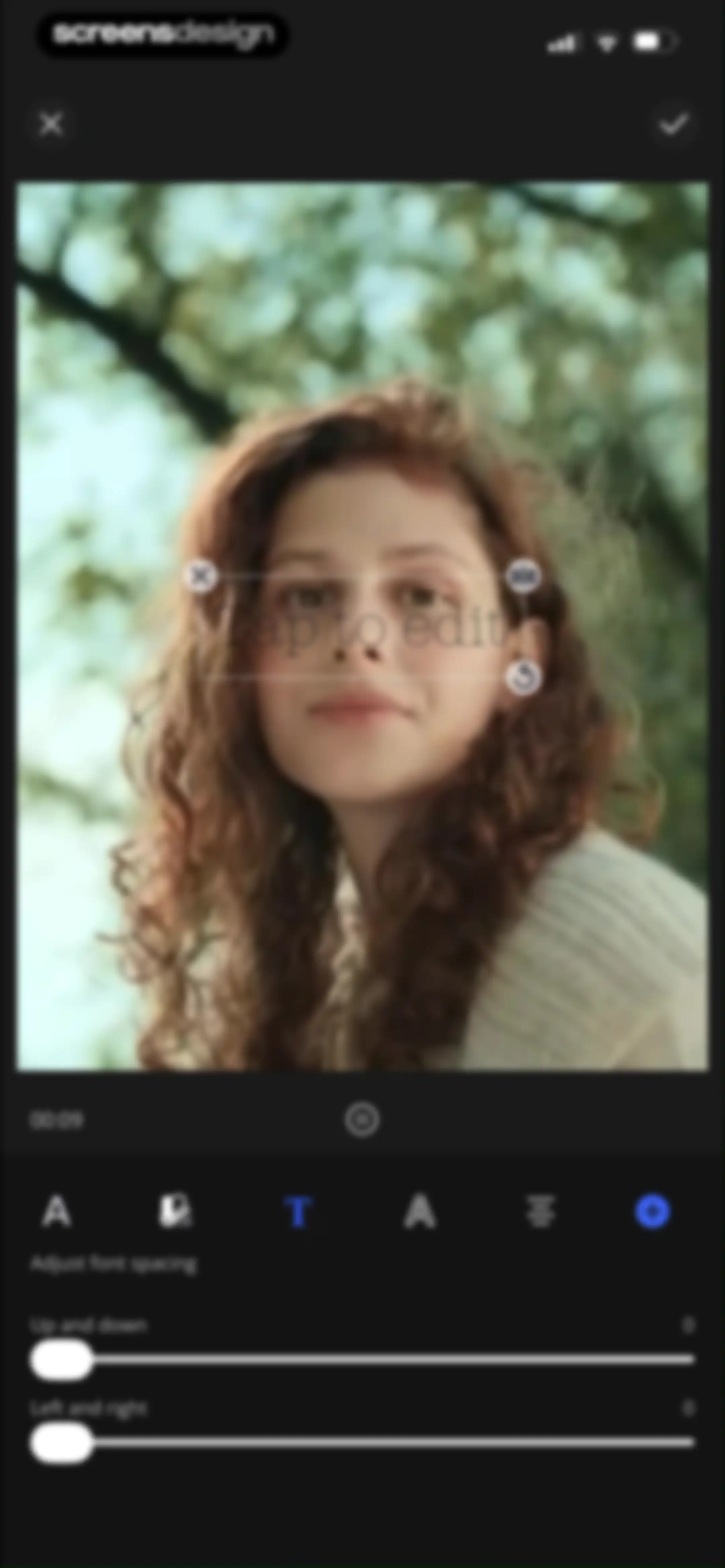 Photo Retouch-Object Removal screen 130