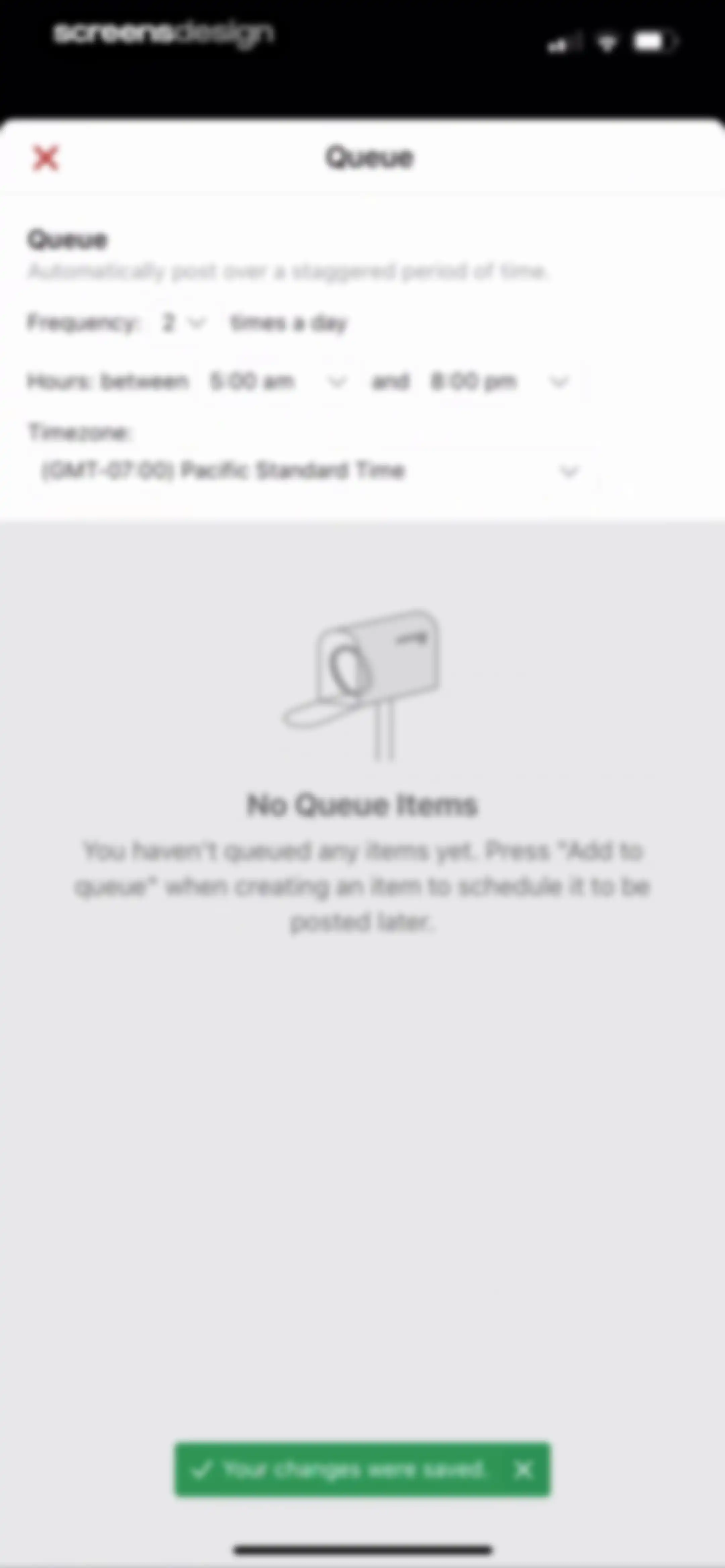 Quora screen 159