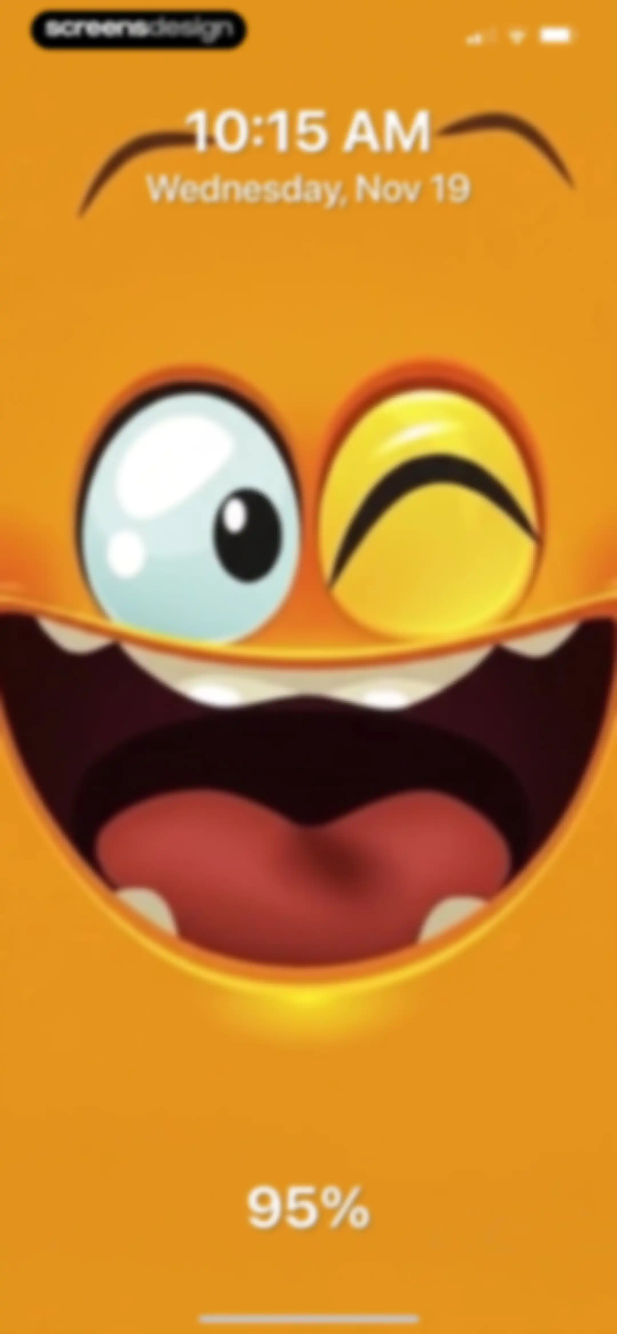 AI Cleaner: Clean Up Storage+ screen 123
