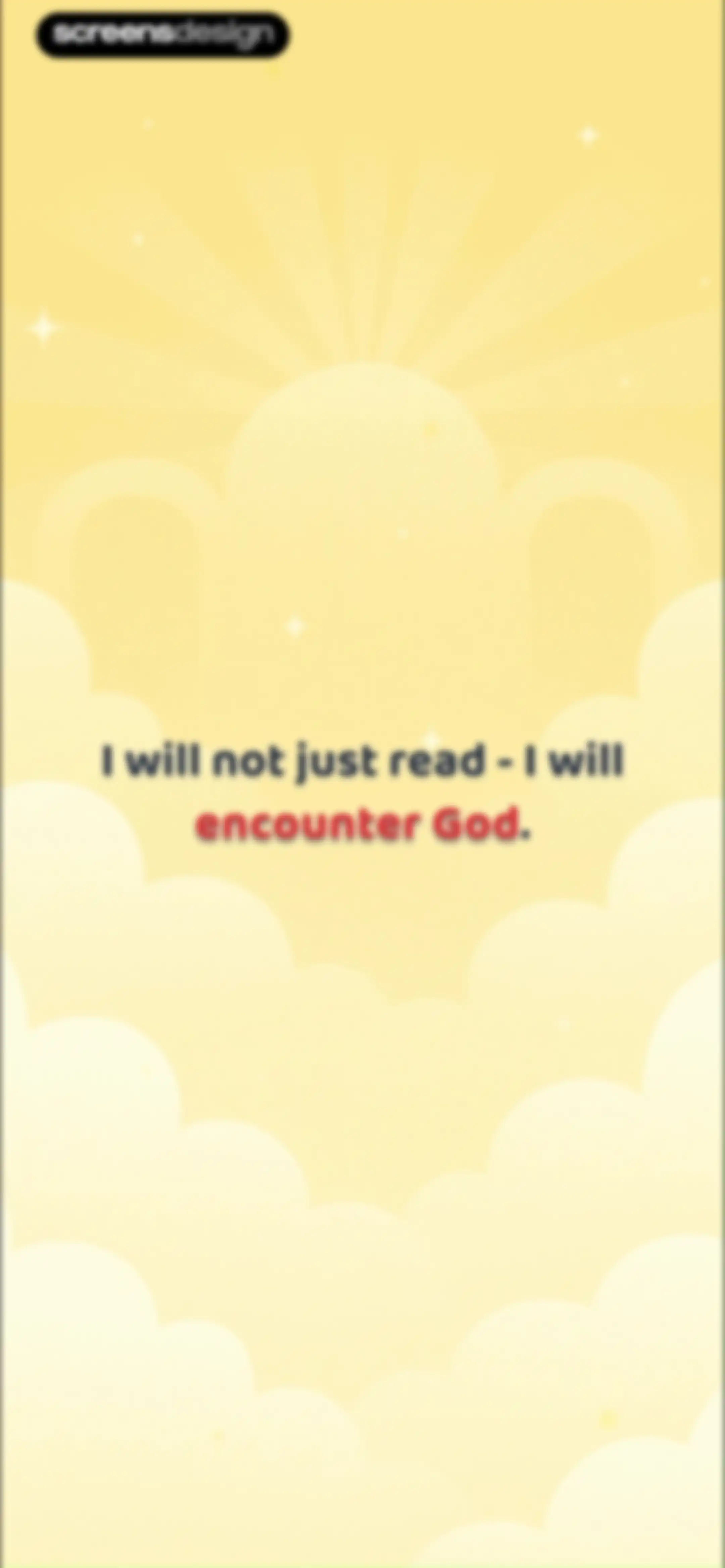 Ascend: Bible Game screen 60