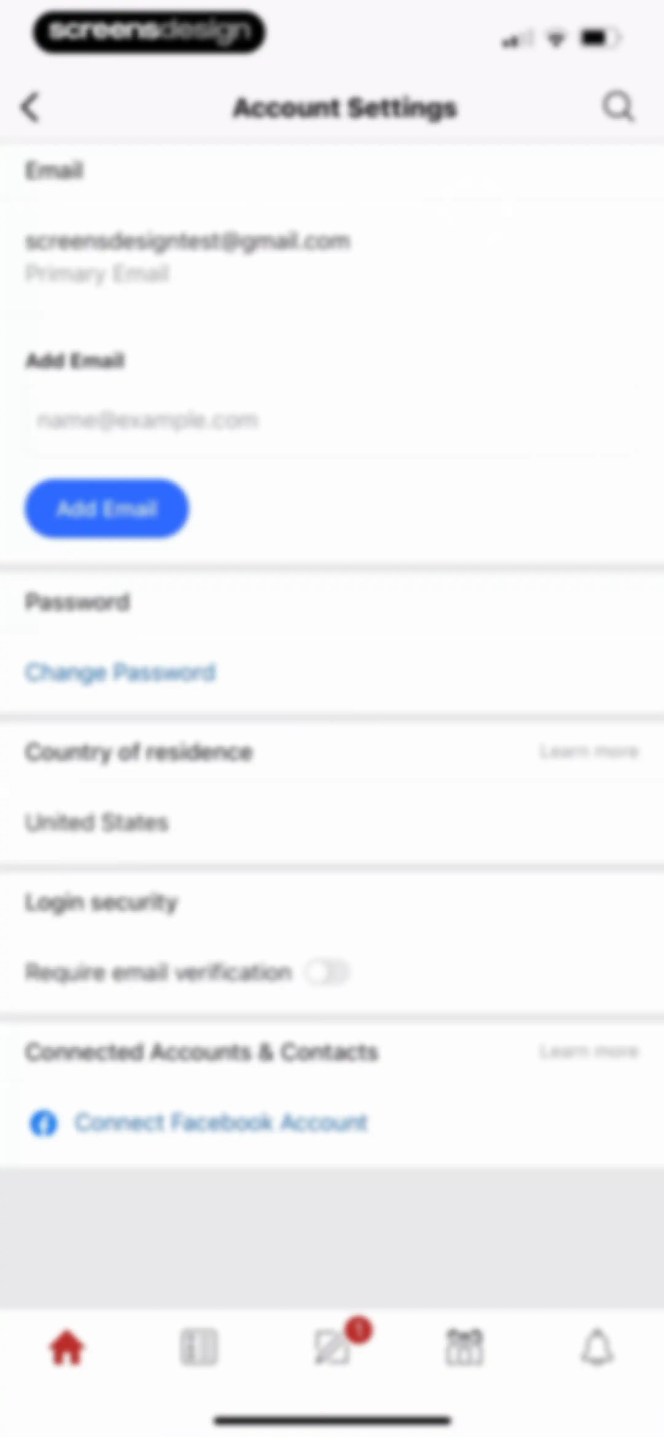Quora screen 235