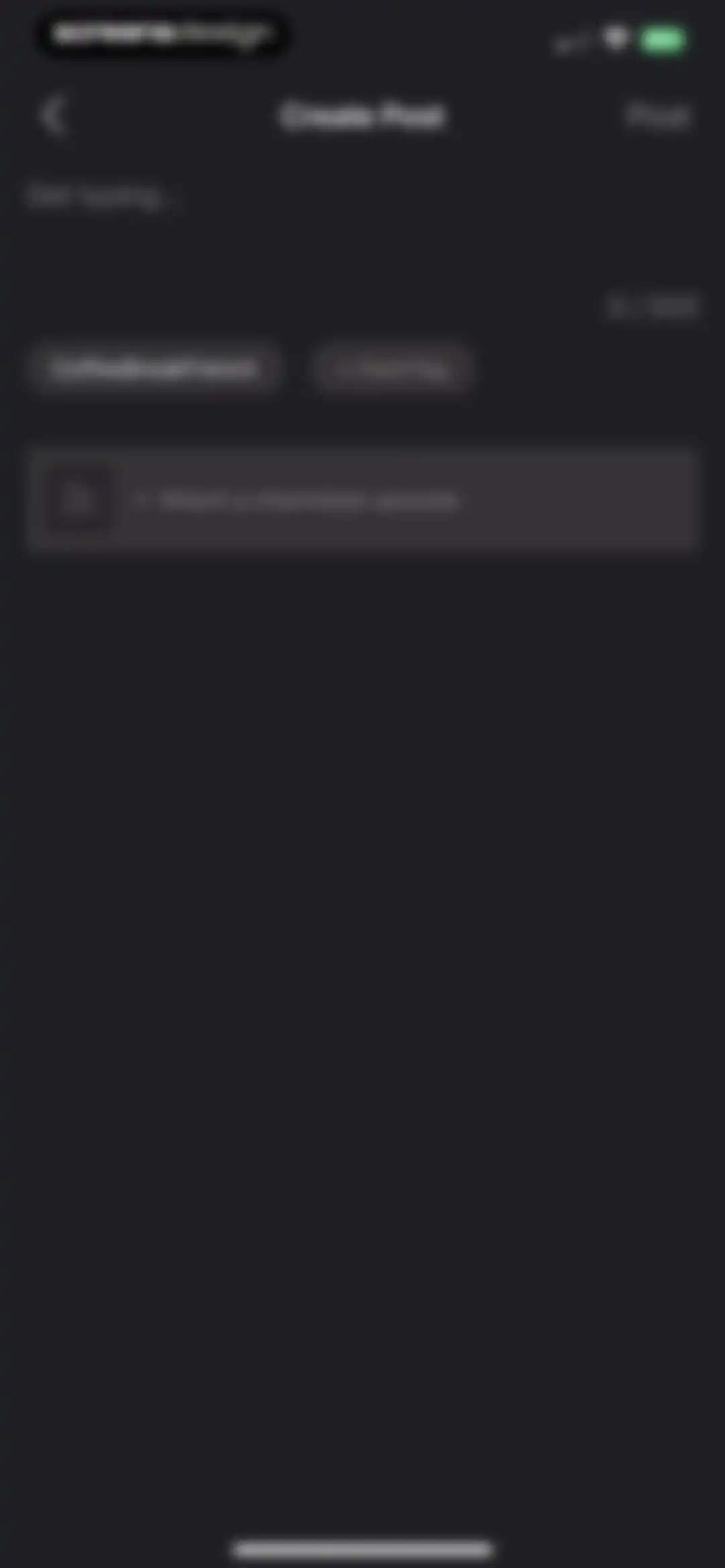 Podcast App & Player - Castbox screen 60