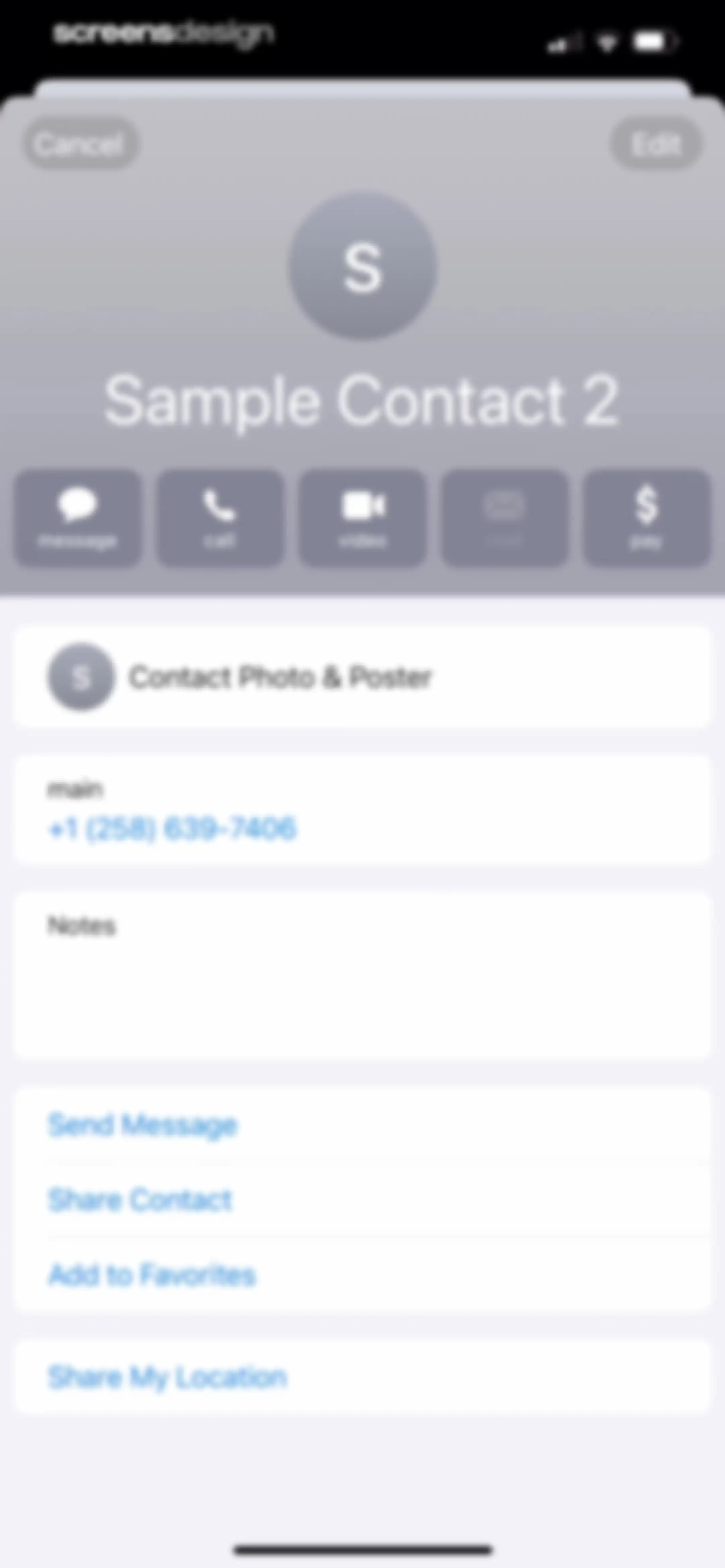 Phone Storage Cleaner: Free up screen 49