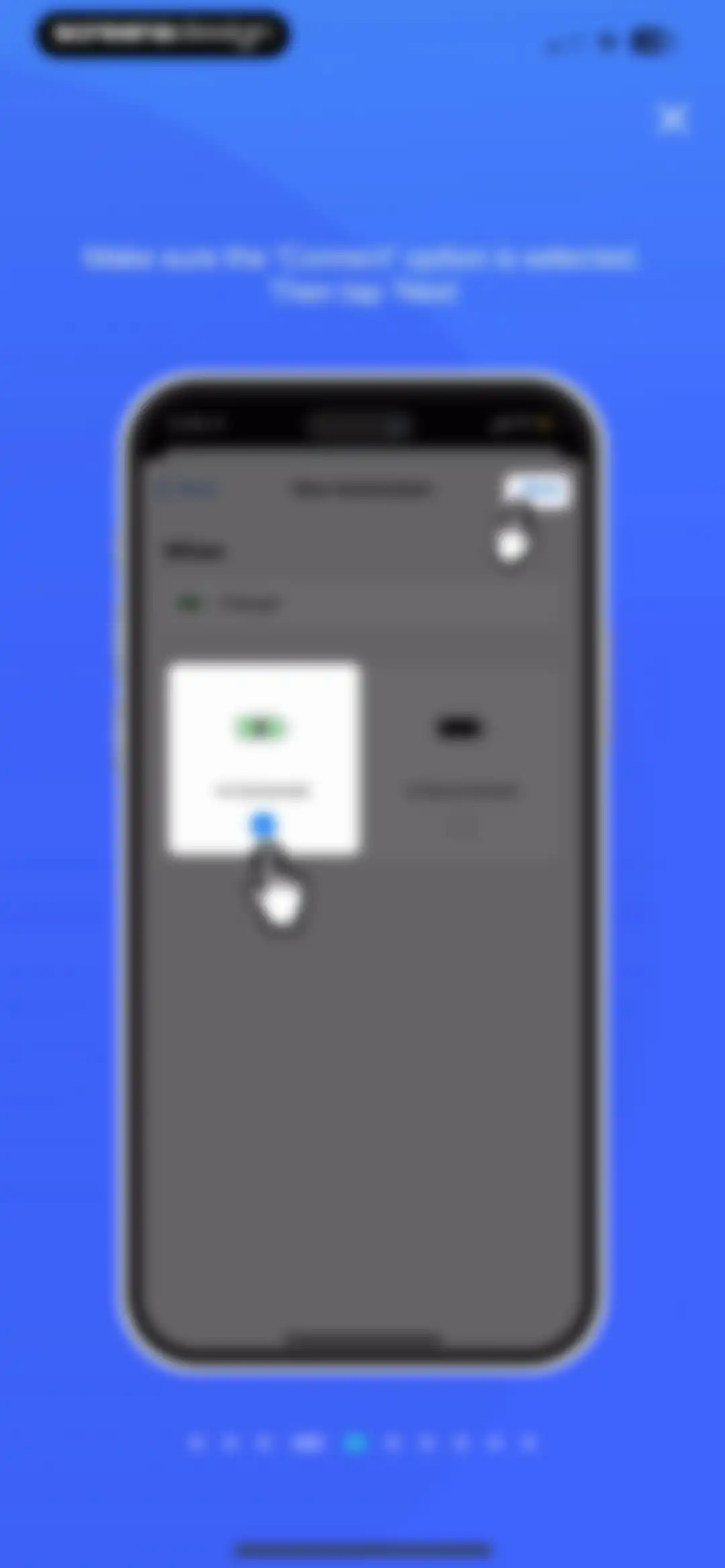 Cleanup App - Phone Cleaner screen 83
