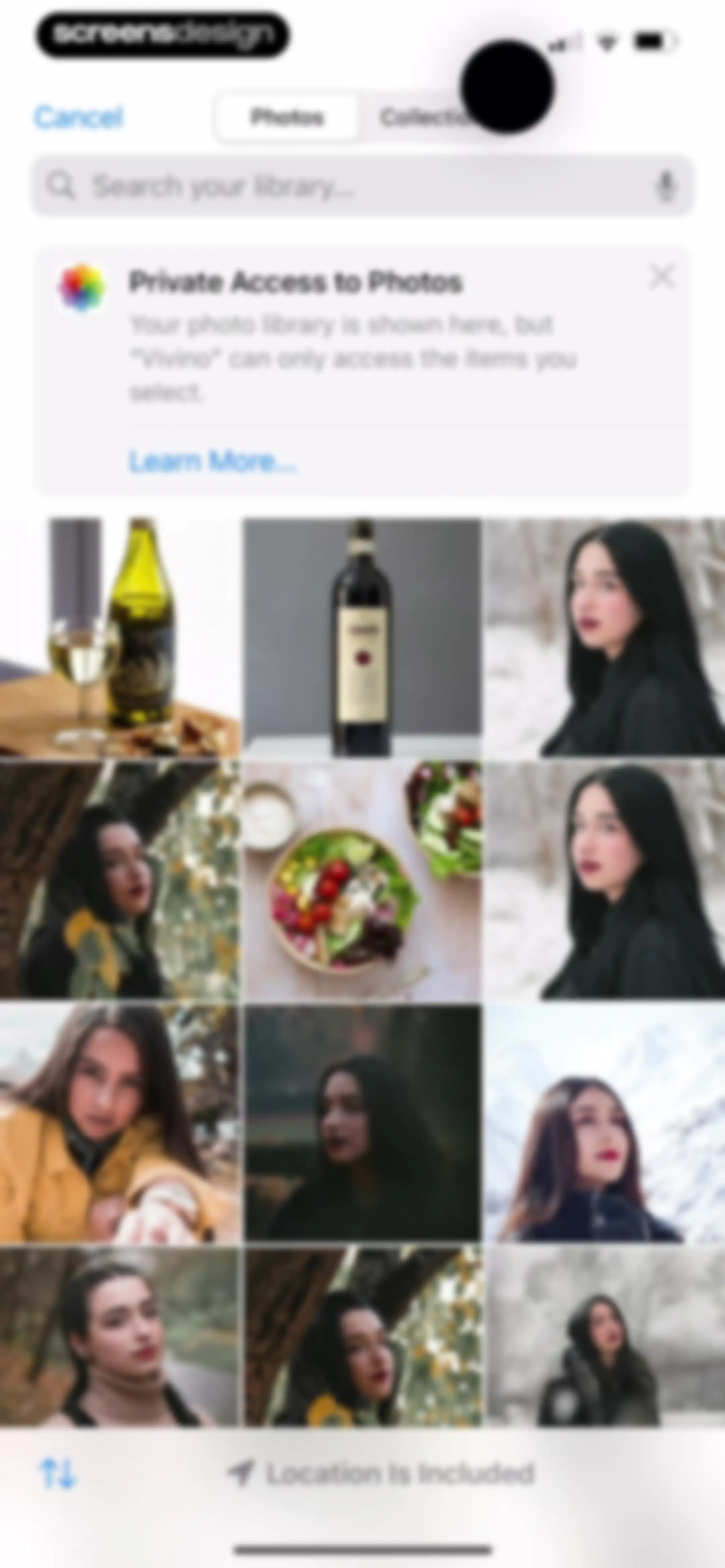 Vivino: Drink The Right Wine screen 124