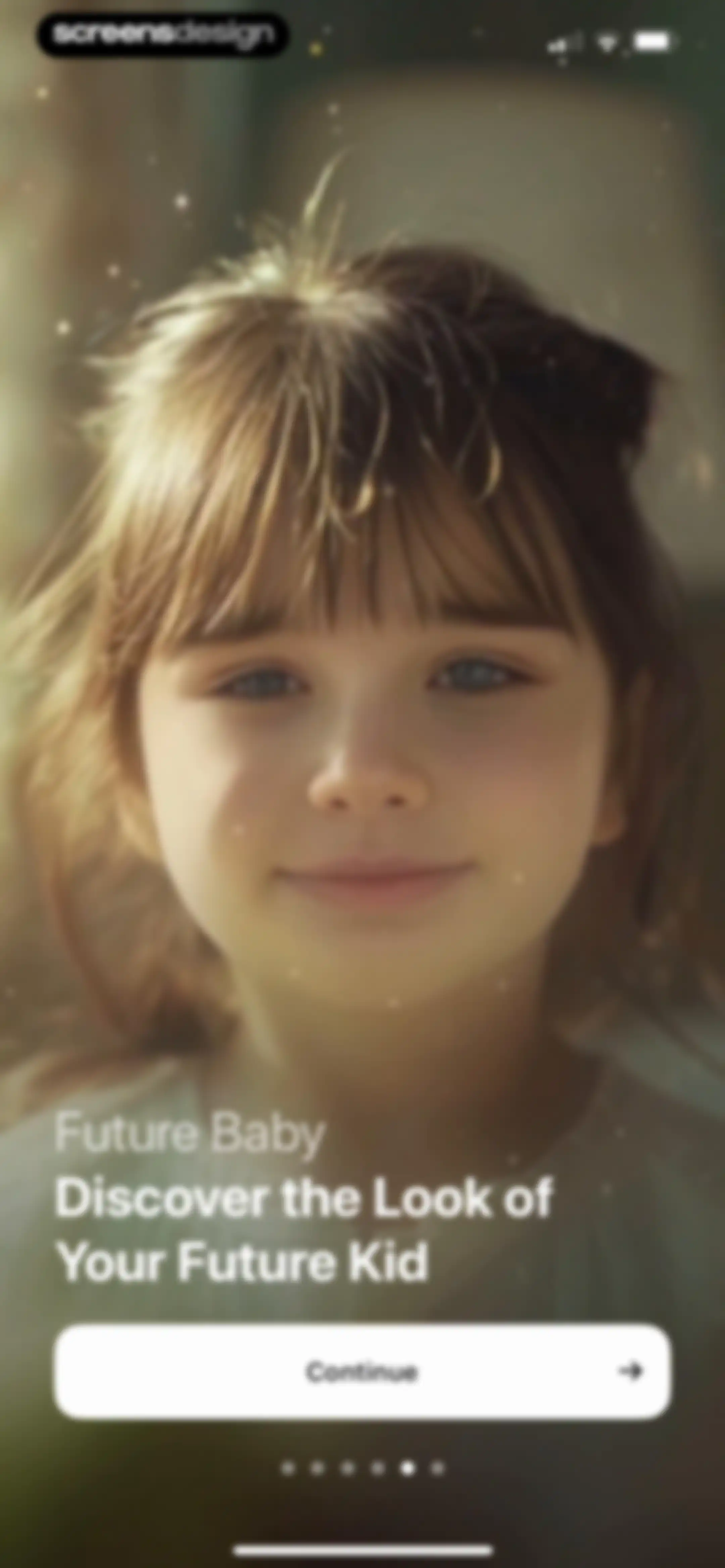 Reface: Face Edit AI Photo App screen 11