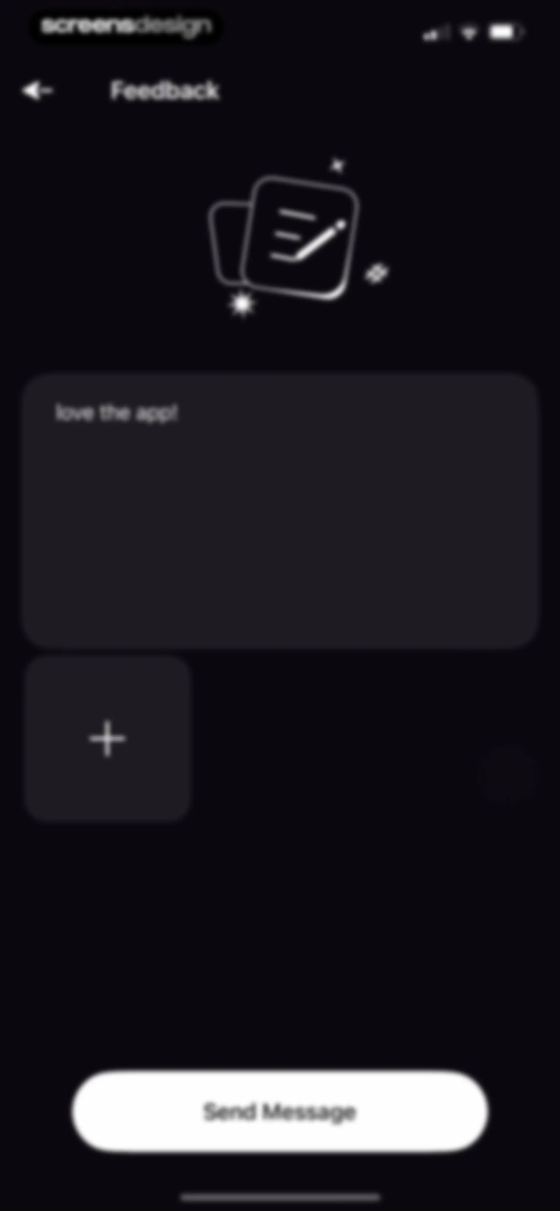 AI Video Generator-HiCut screen 58