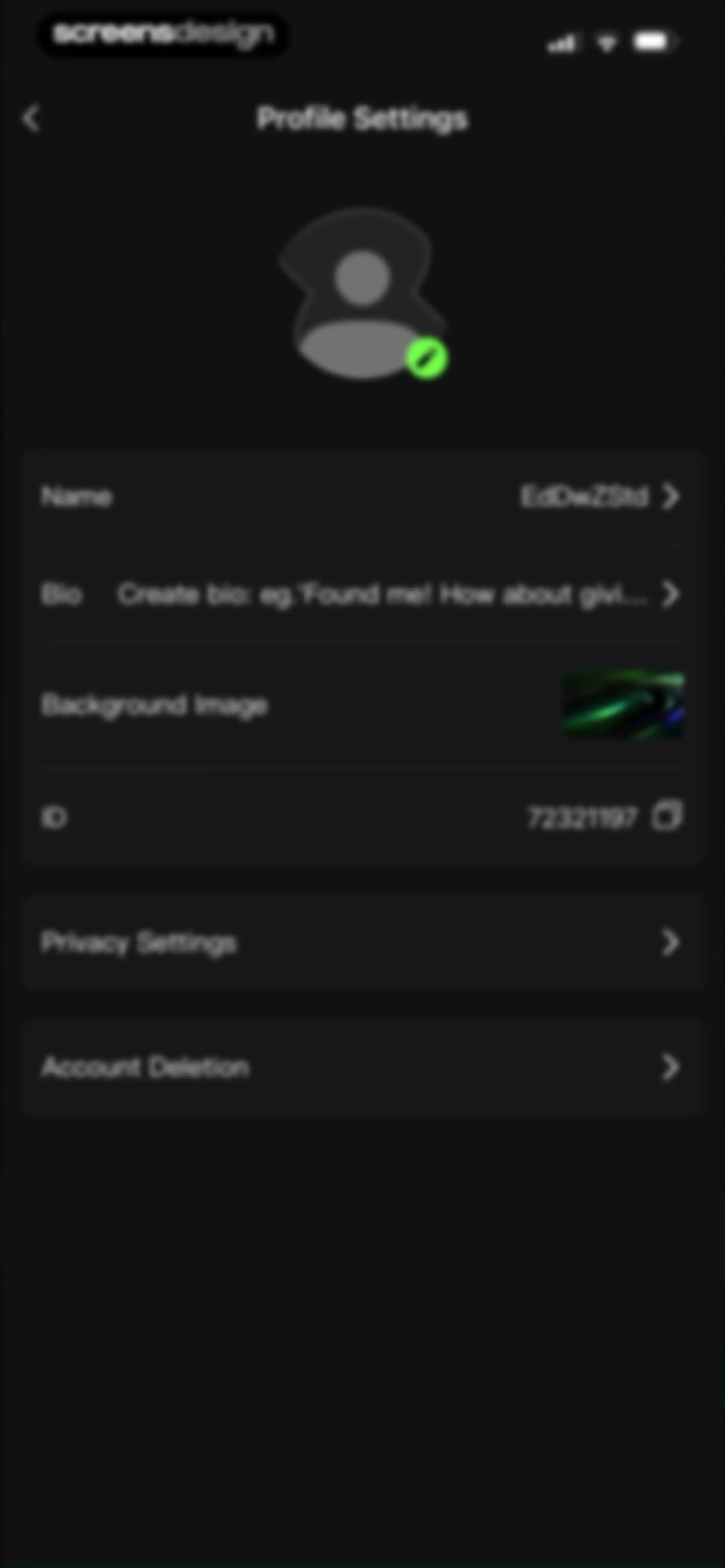 Kling AI: AI Image&Video Maker screen 133