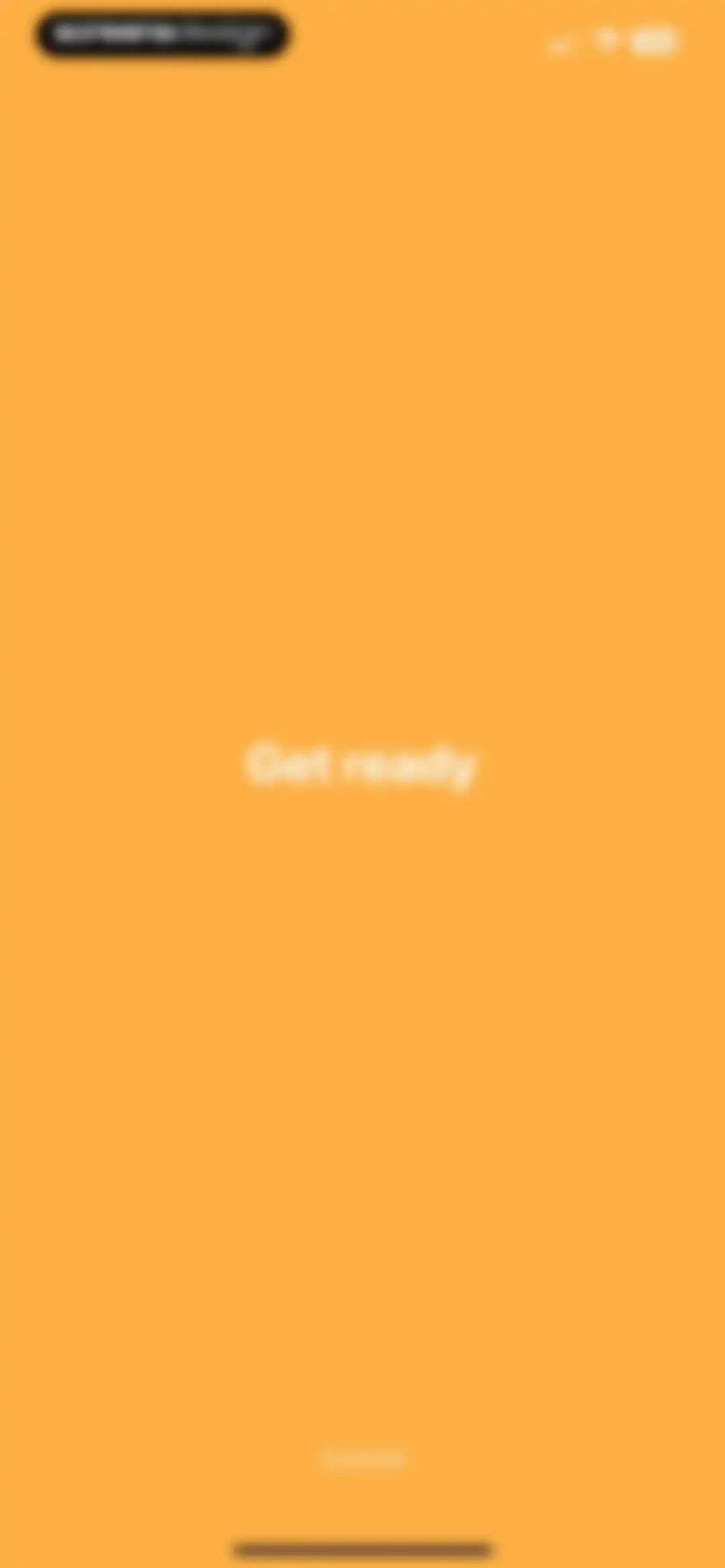 Brainbuddy: Quit PMO screen 126