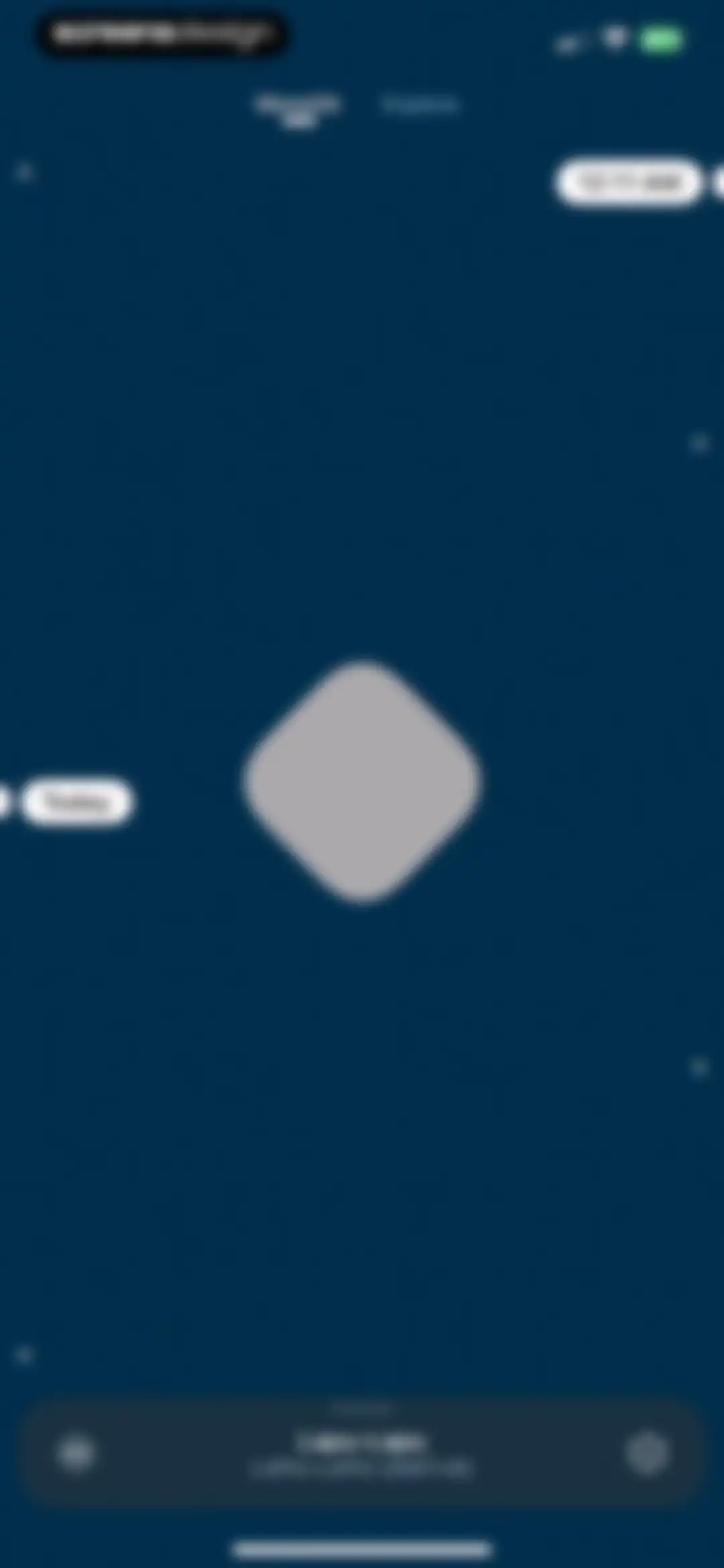 Sunlitt: Sun tracker & seeker screen 9