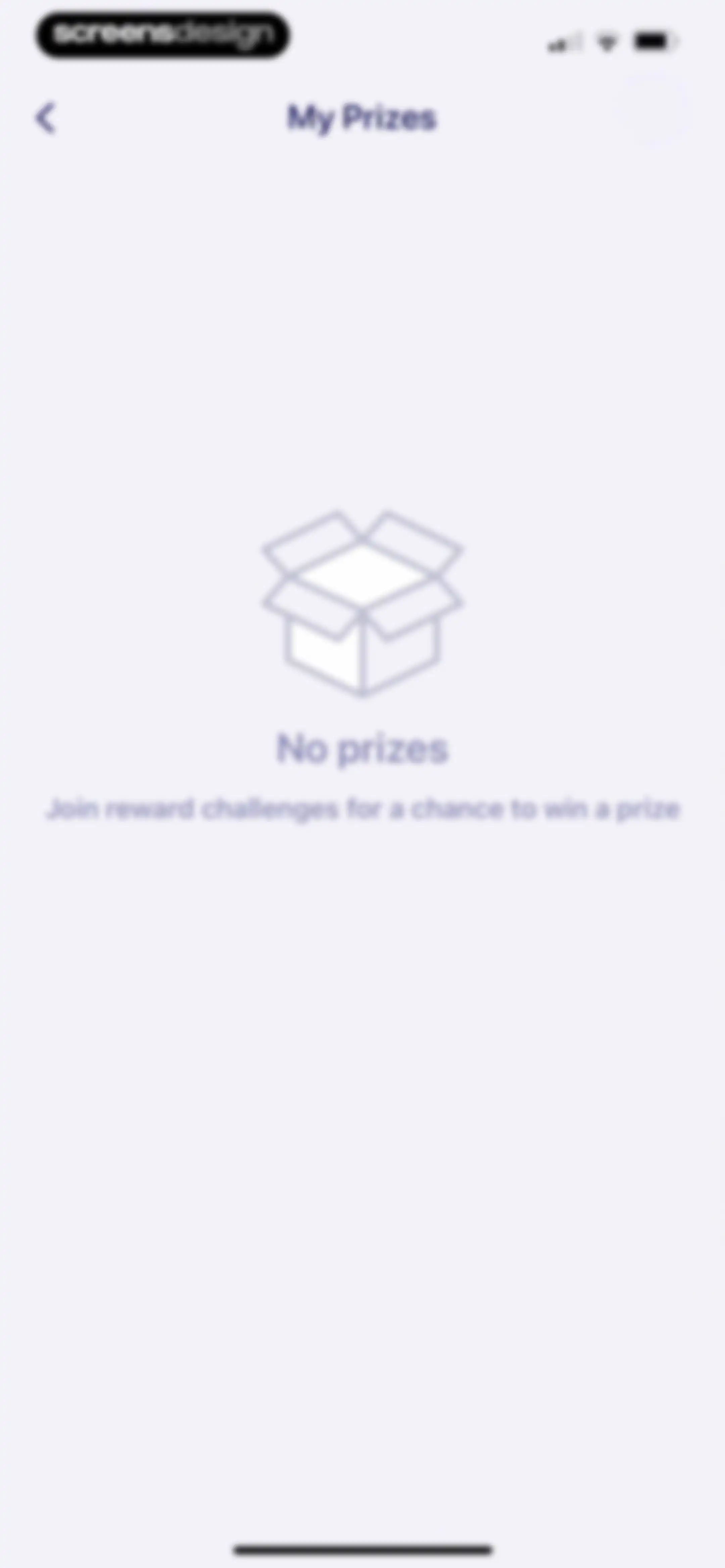 Grow: Health & Fitness screen 121