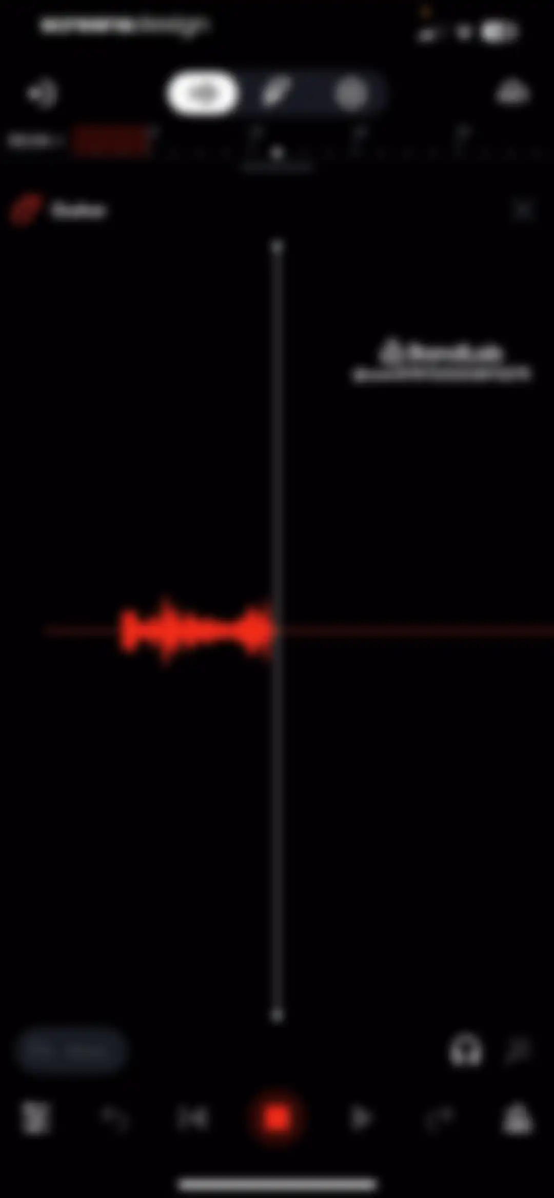BandLab – Music Maker & Beats screen 105