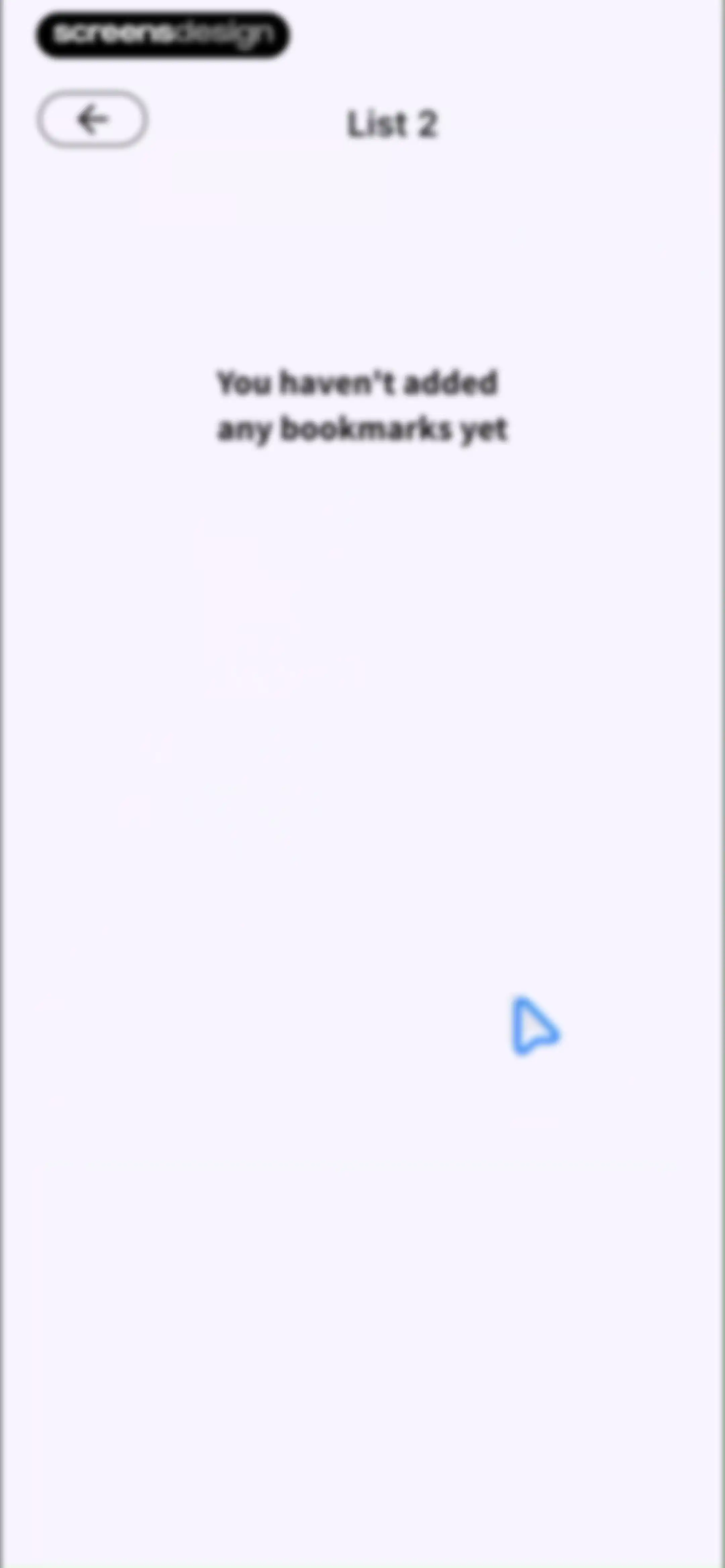 Quran by Quranly screen 81