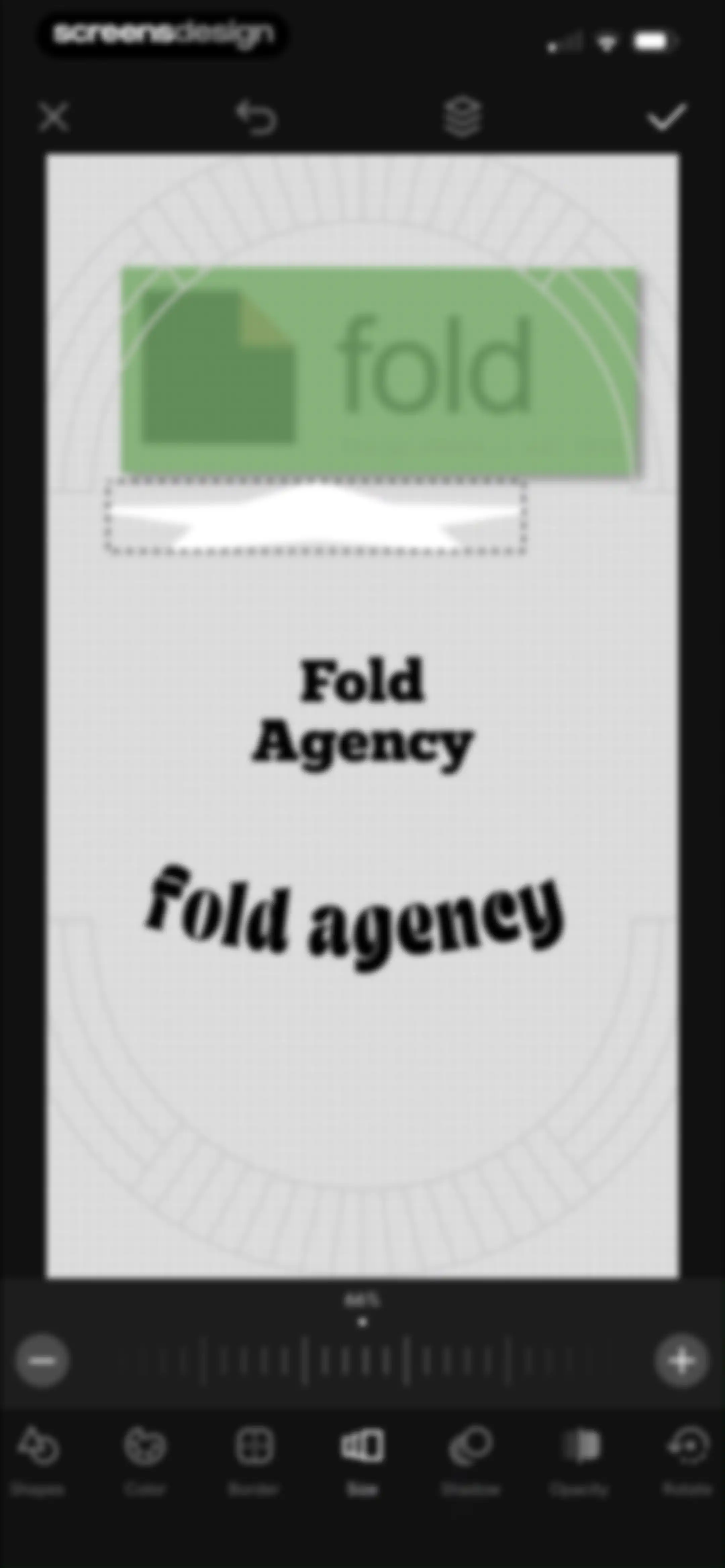 GoDaddy: Websites & Marketing screen 72