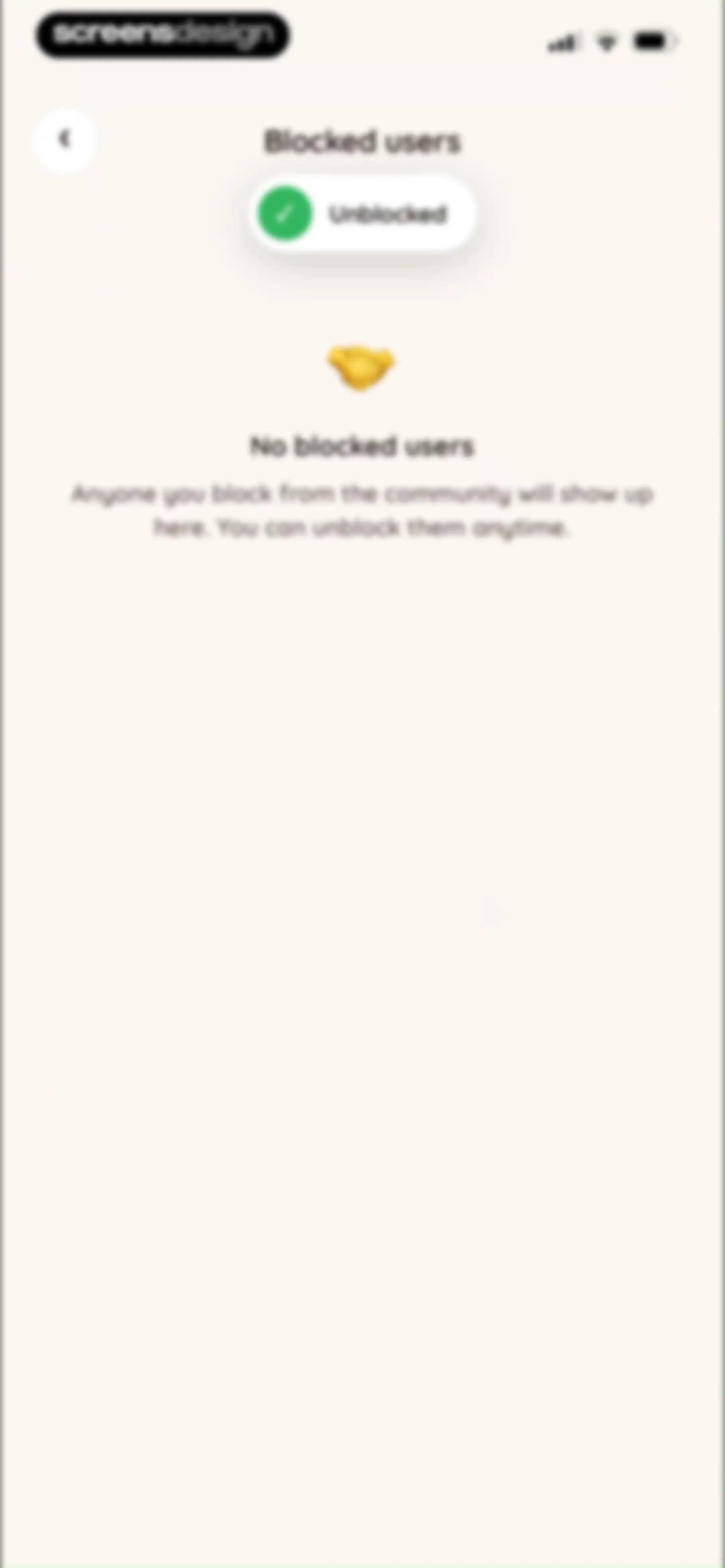 Juno: Chronic Illness Support screen 252