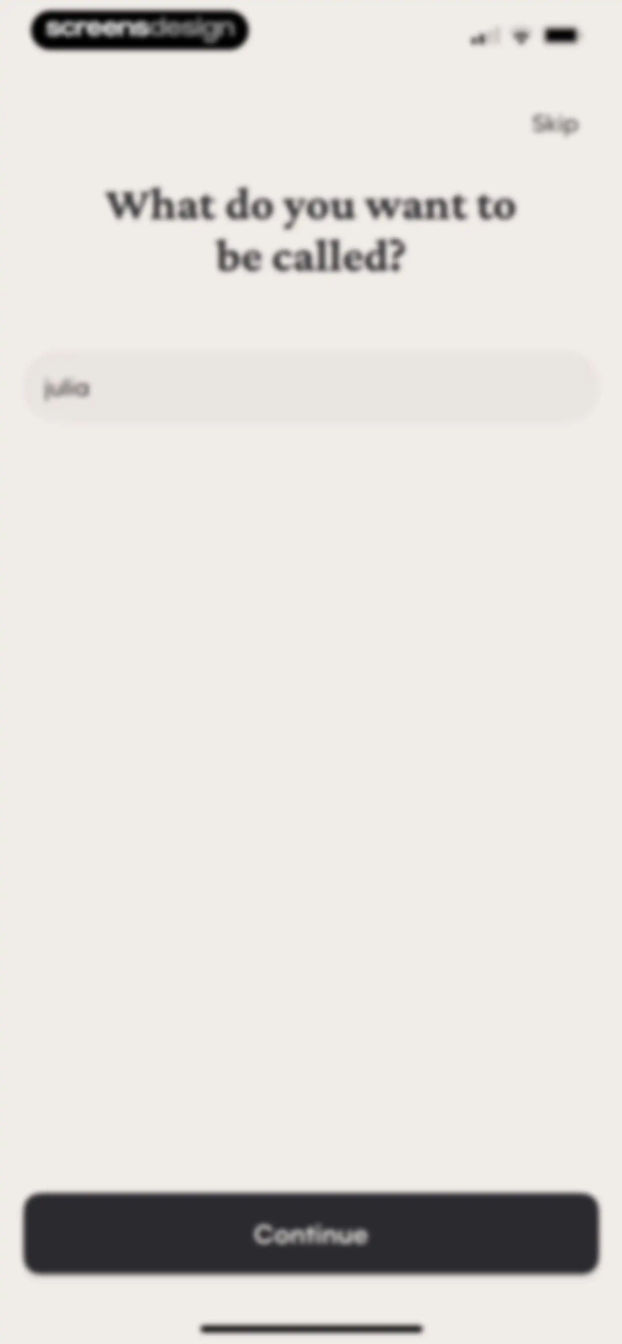 Bible Widgets: Verses & Prayer screen 6