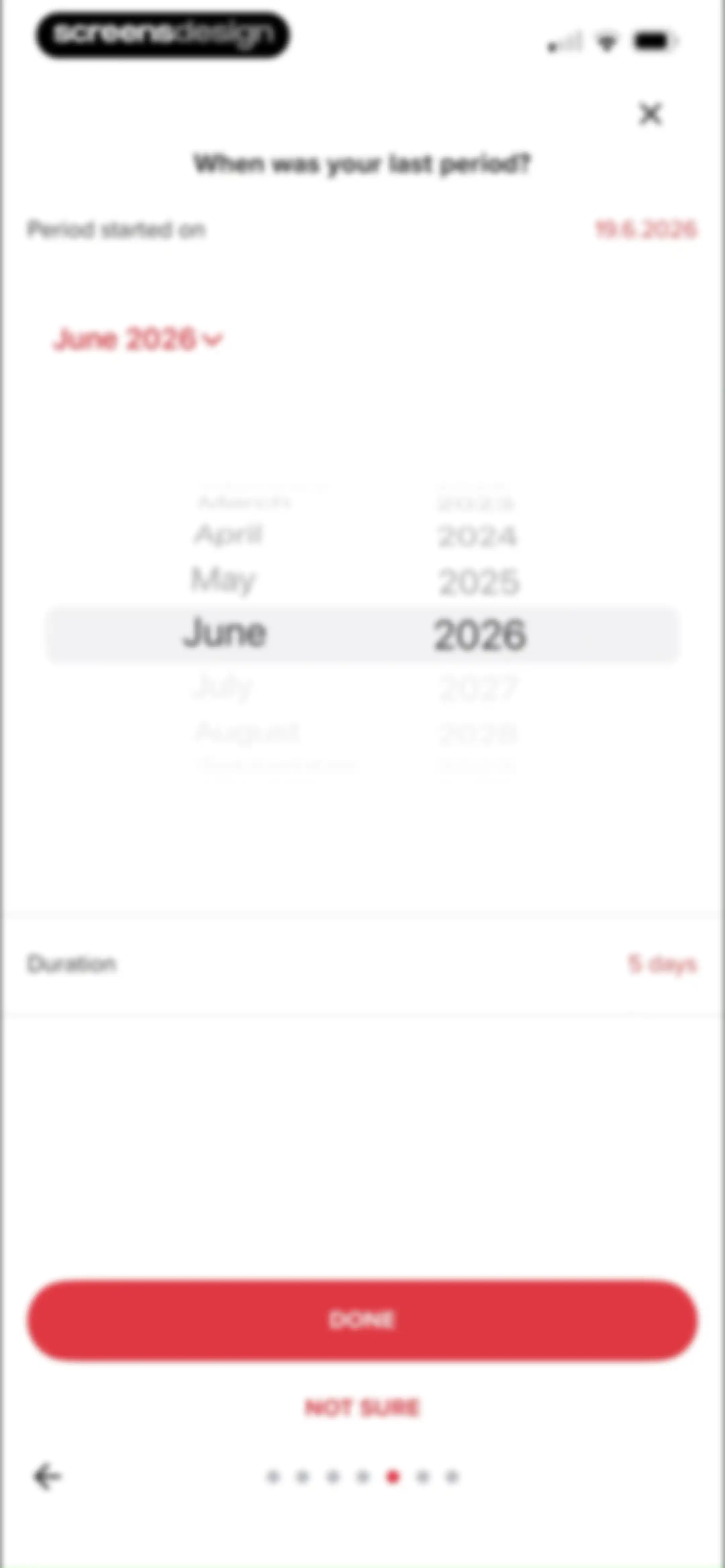 Sports Tracker: Run Bike Hike screen 169