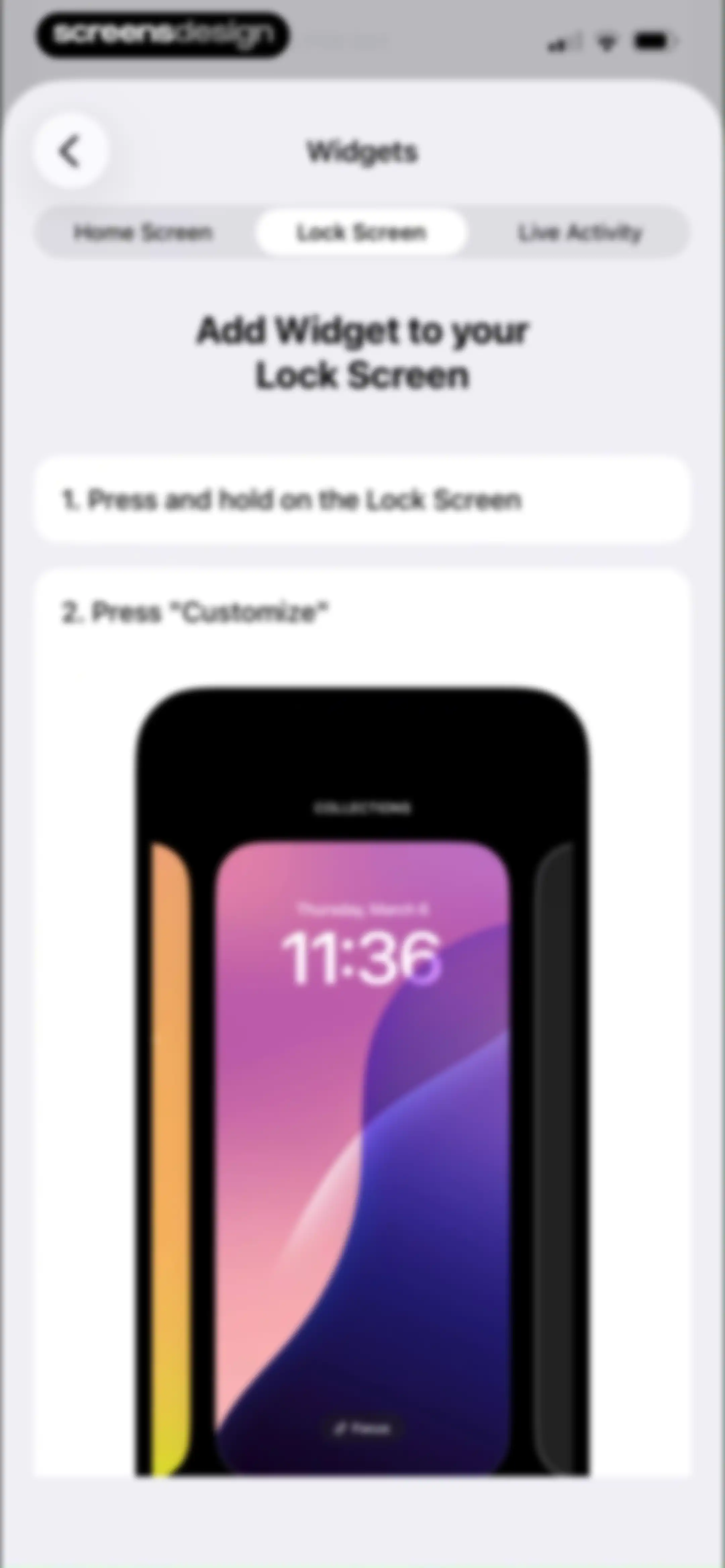 SunSafe: UV Index & Tanning screen 66