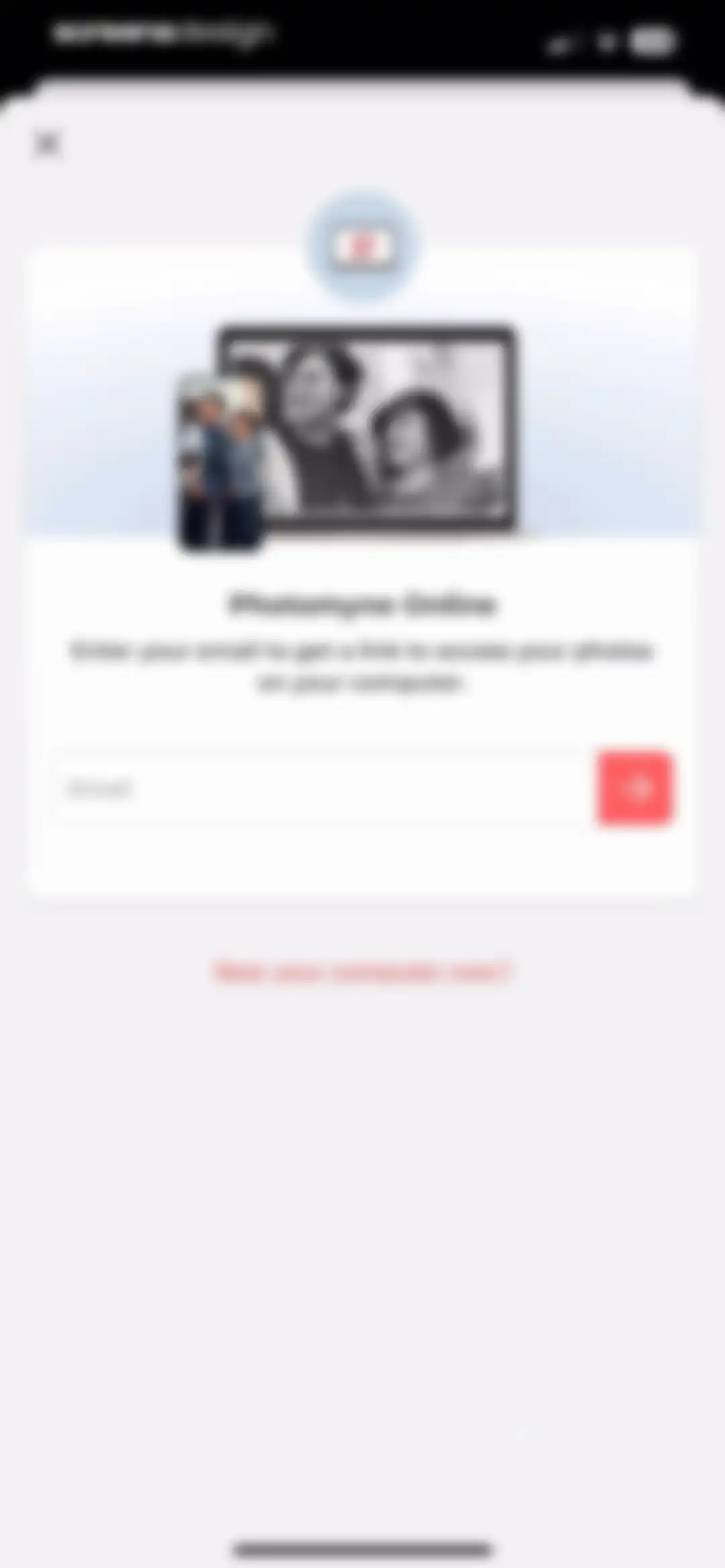 SlideScan - Slide Scanner App screen 72