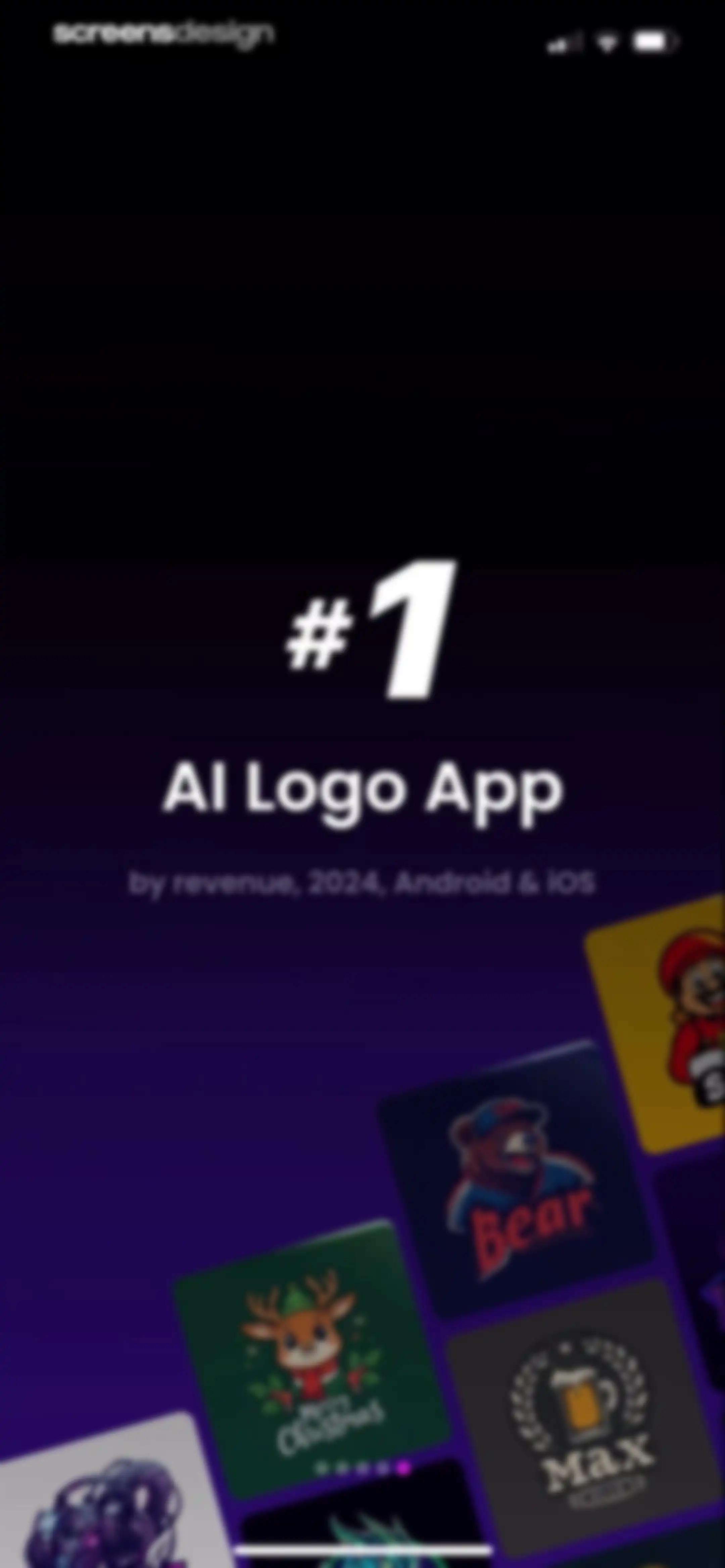 Arvin®: AI Product Photo Maker screen 14