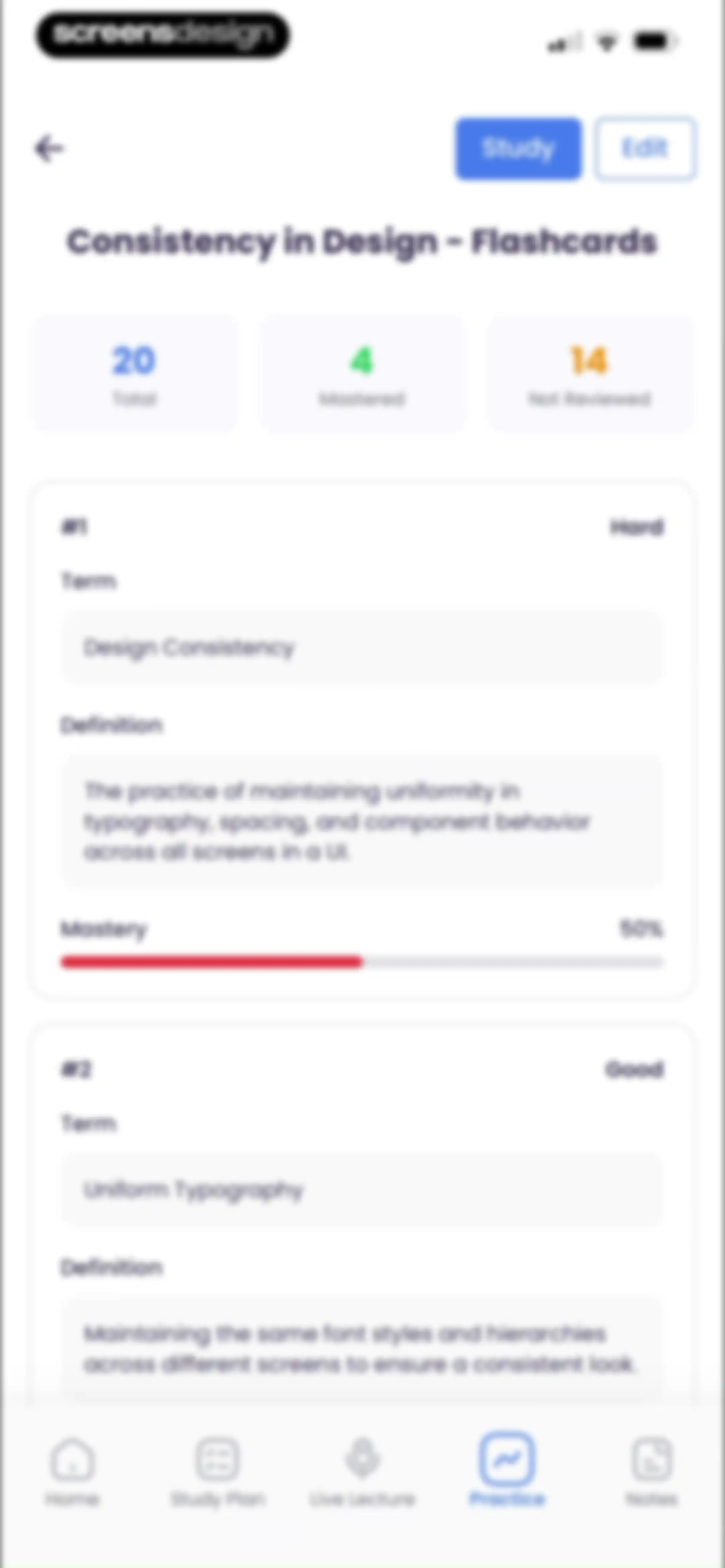 StudyFetch: Make Learning Easy screen 39