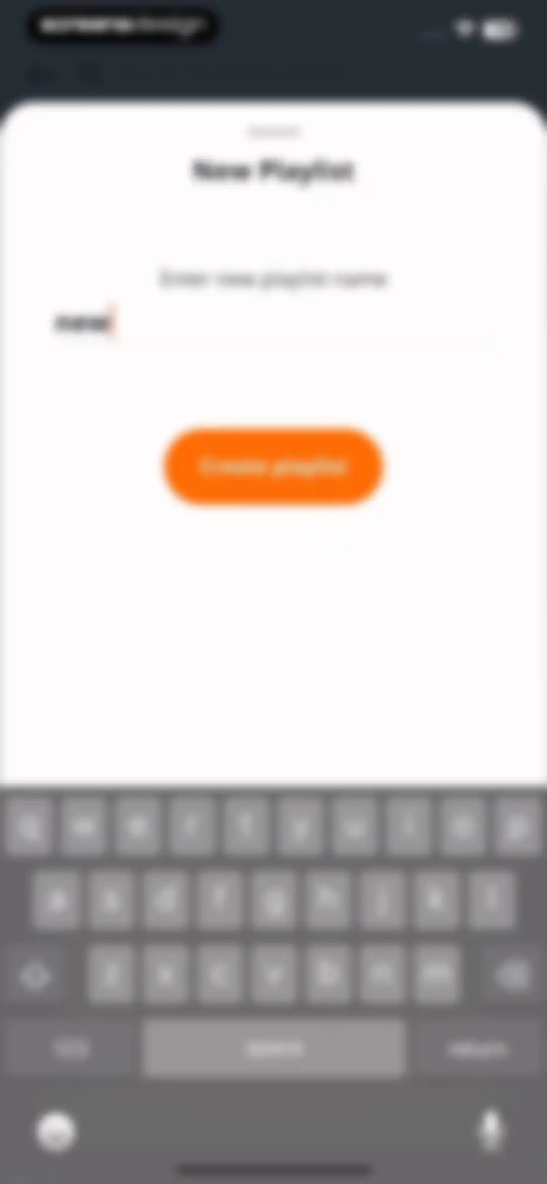 Justin Guitar Lessons & Songs screen 66