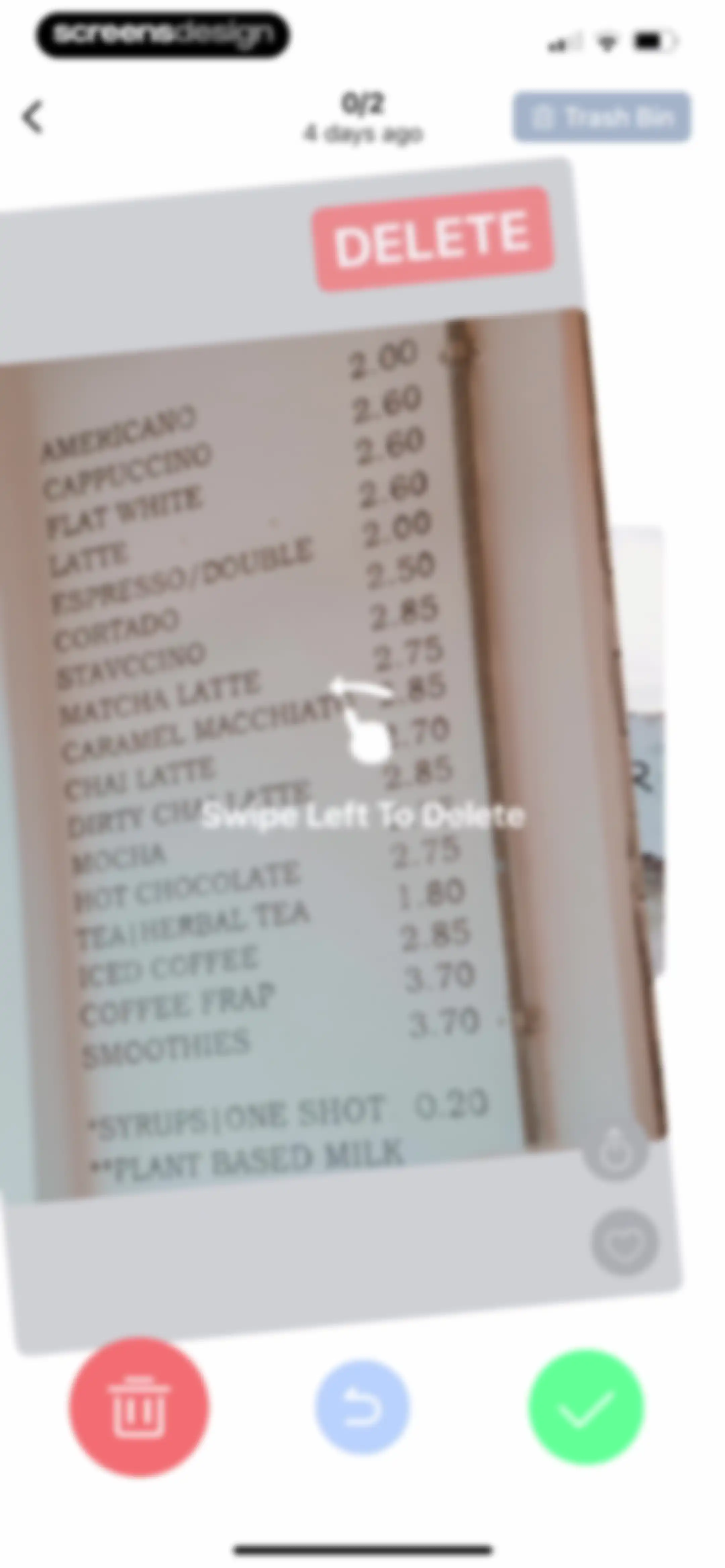 Mighty Cleaner: Smart Clean Up screen 62