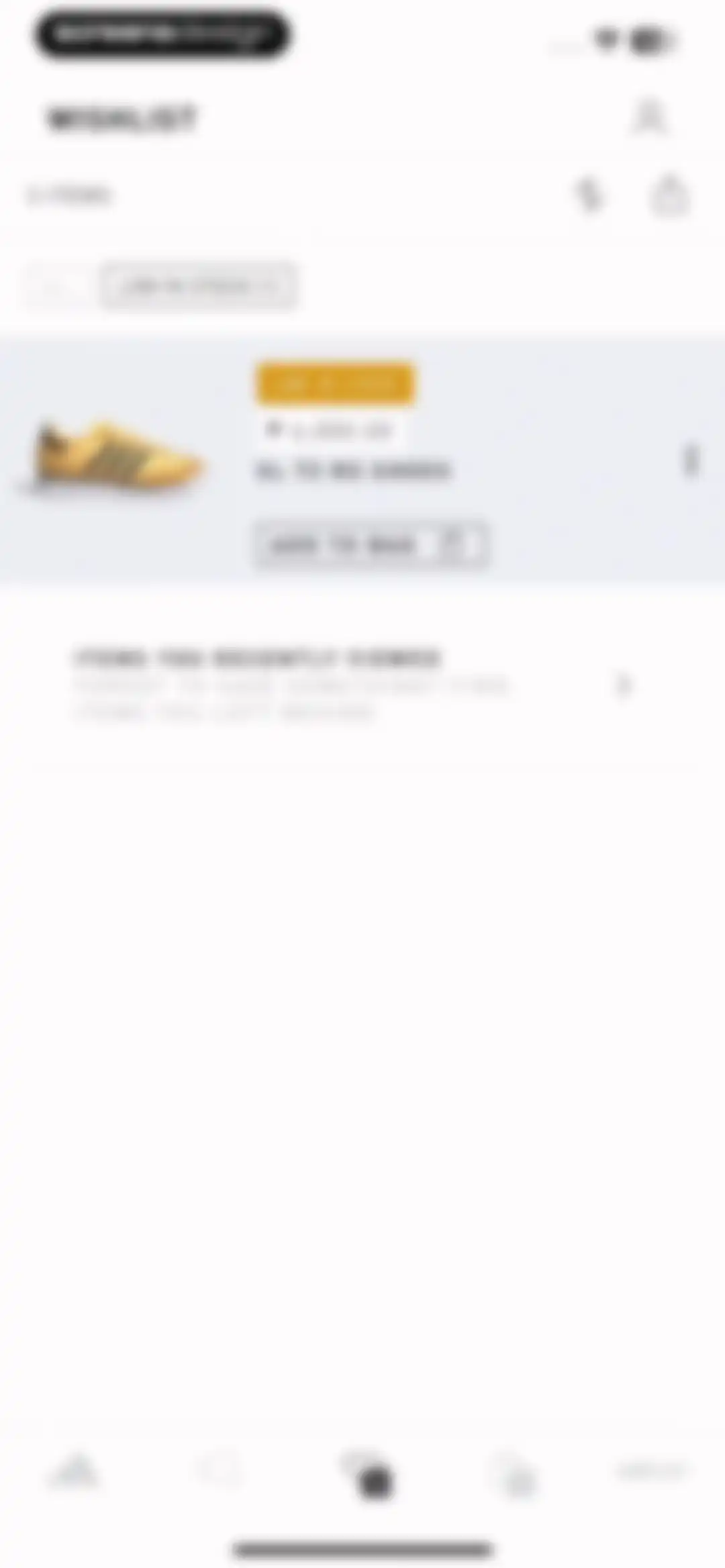 adidas: Shop Shoes & Clothing screen 112