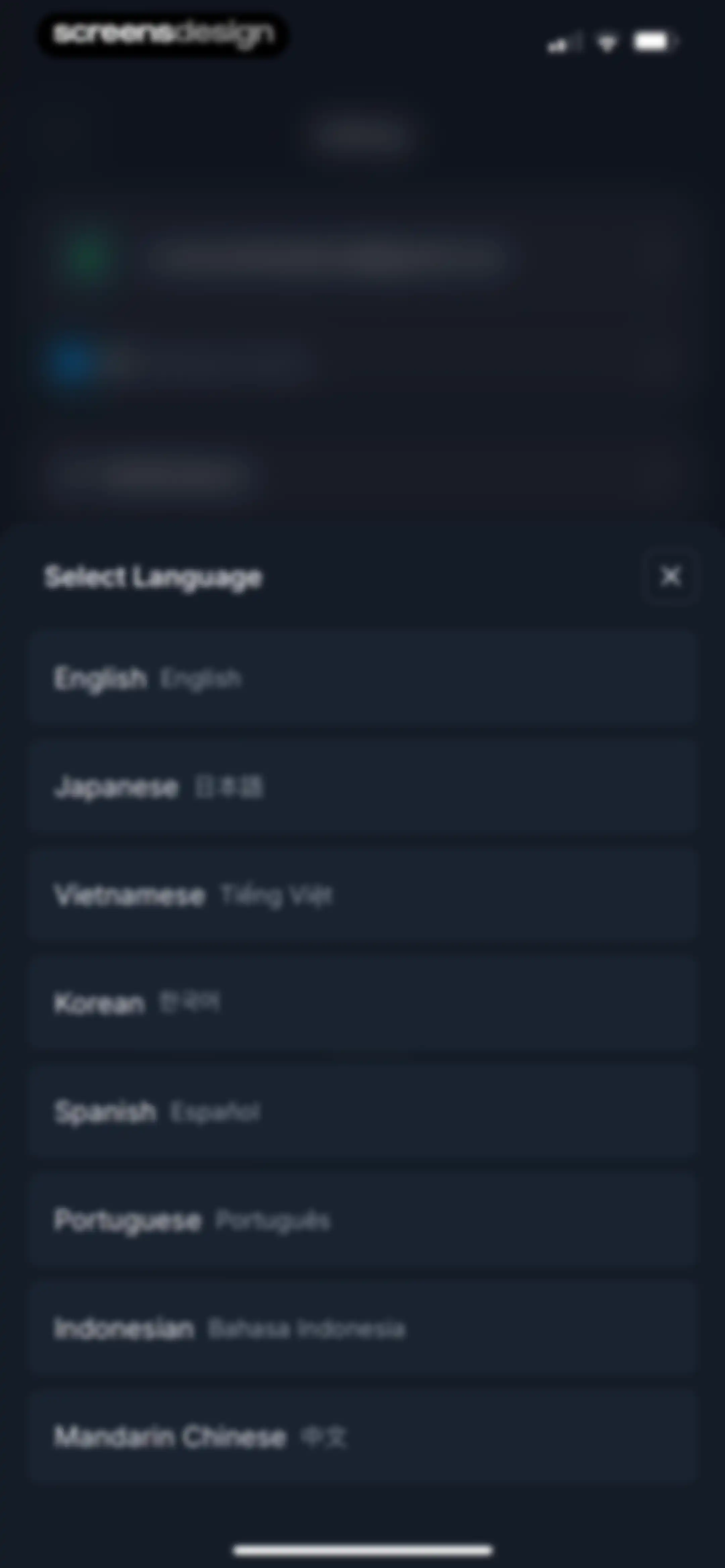 Nansen AI screen 100