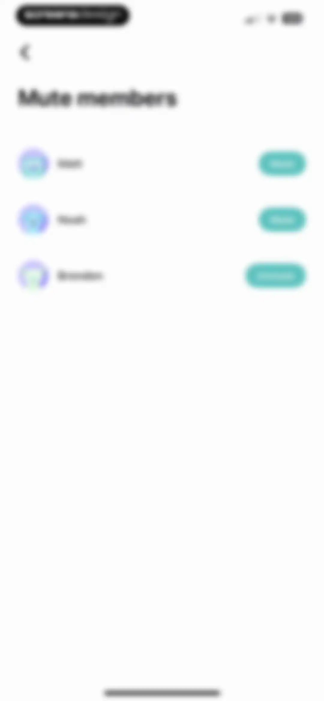 Brainbuddy: Quit PMO screen 186