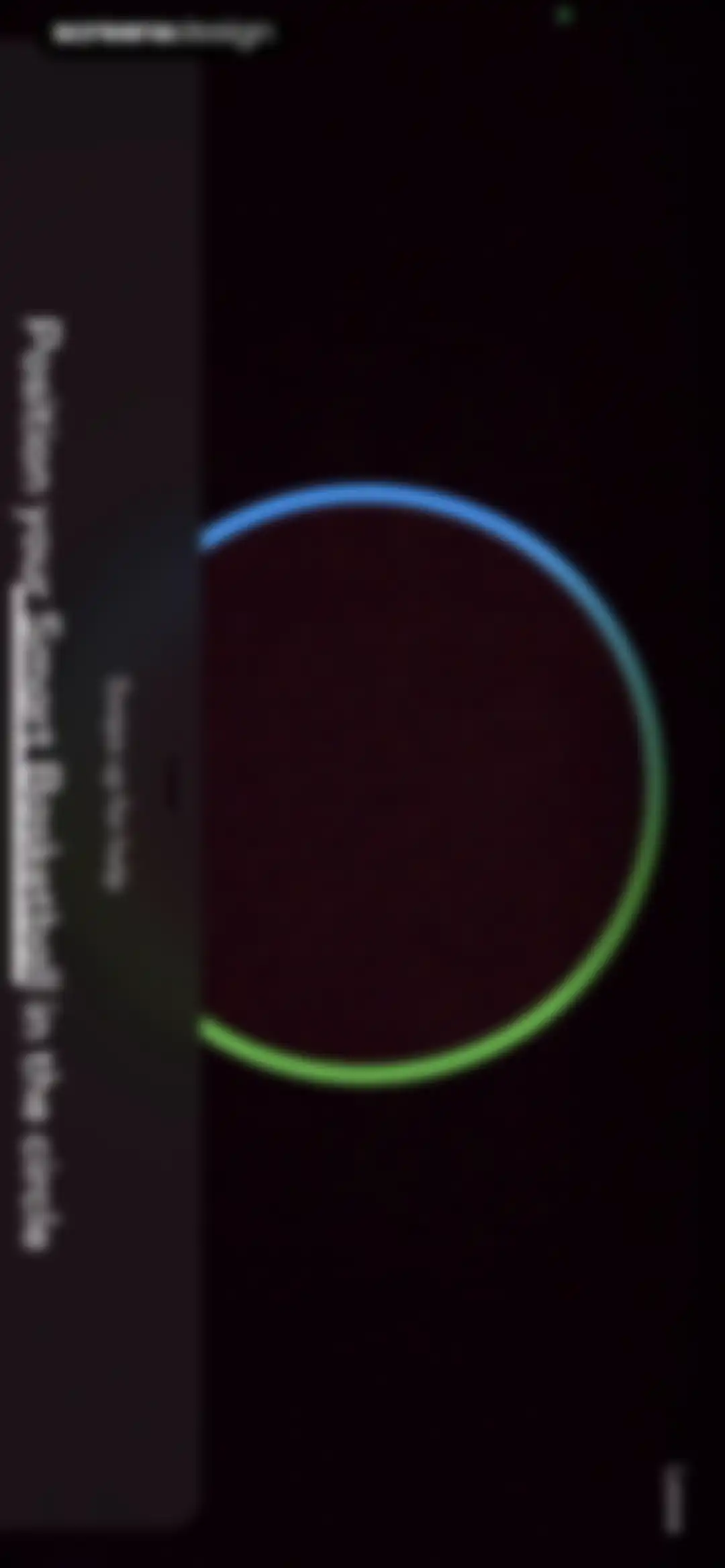 Dribbleup - Sports & Fitness screen 37