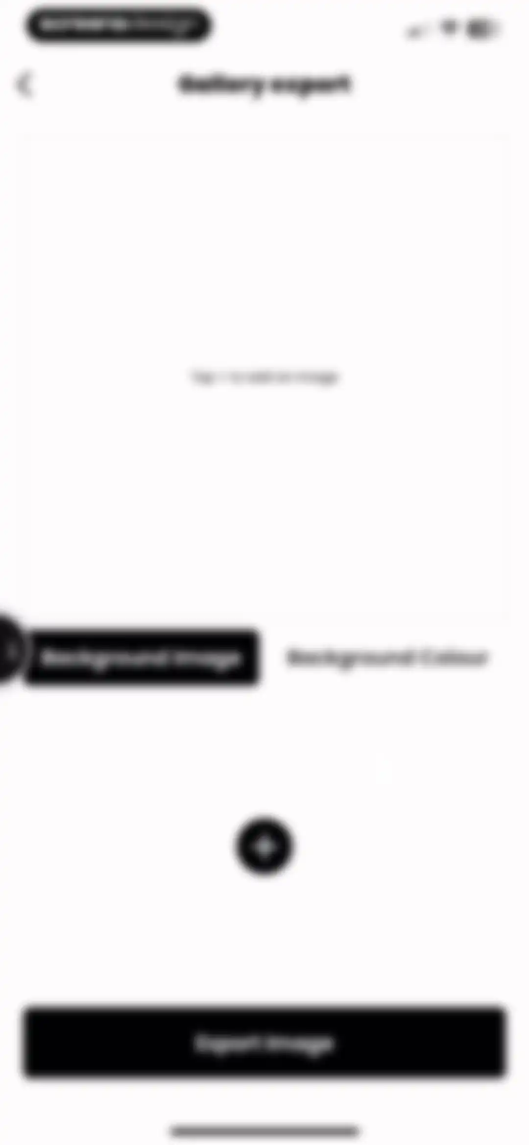 FLYP - Fashion Design Studio screen 79