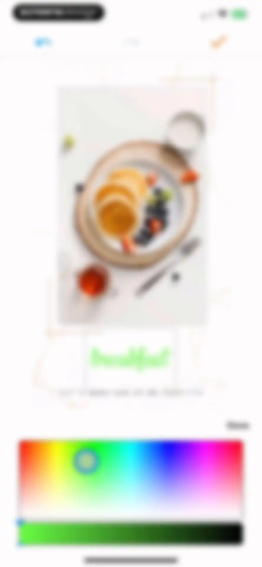 Logo Maker _ AI Design Creator screen 11