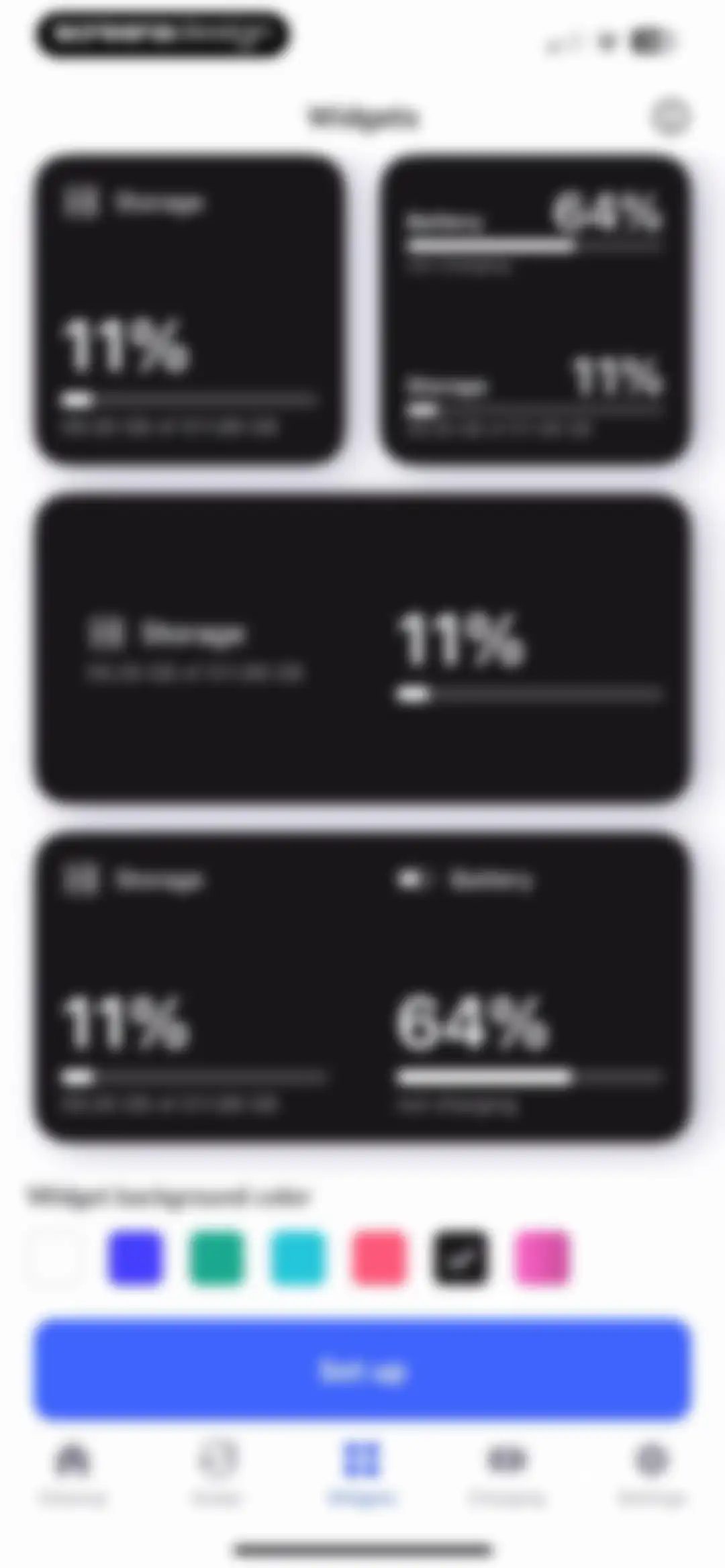 Cleanup App - Phone Cleaner screen 70
