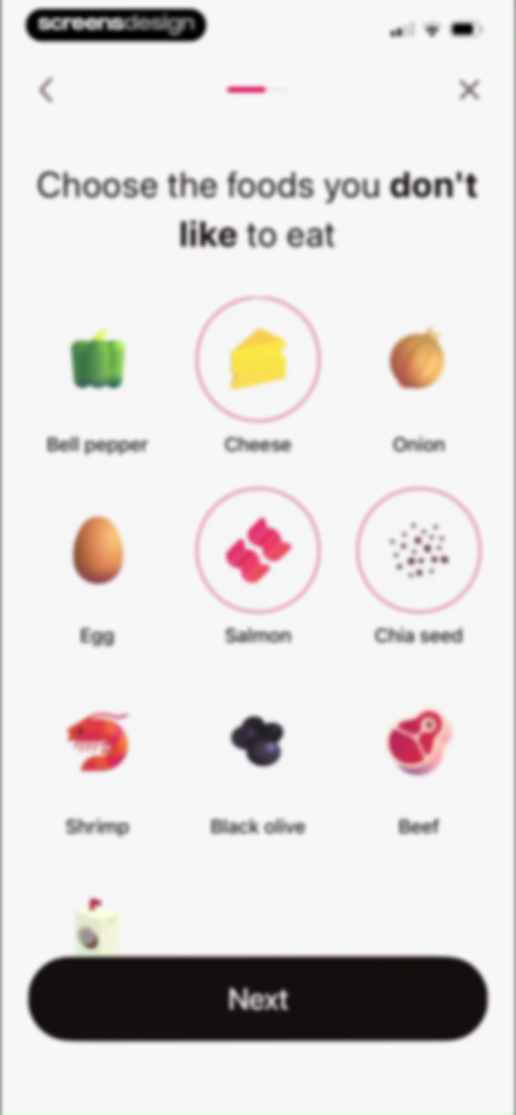 LazyFit: Workout For Beginners screen 115
