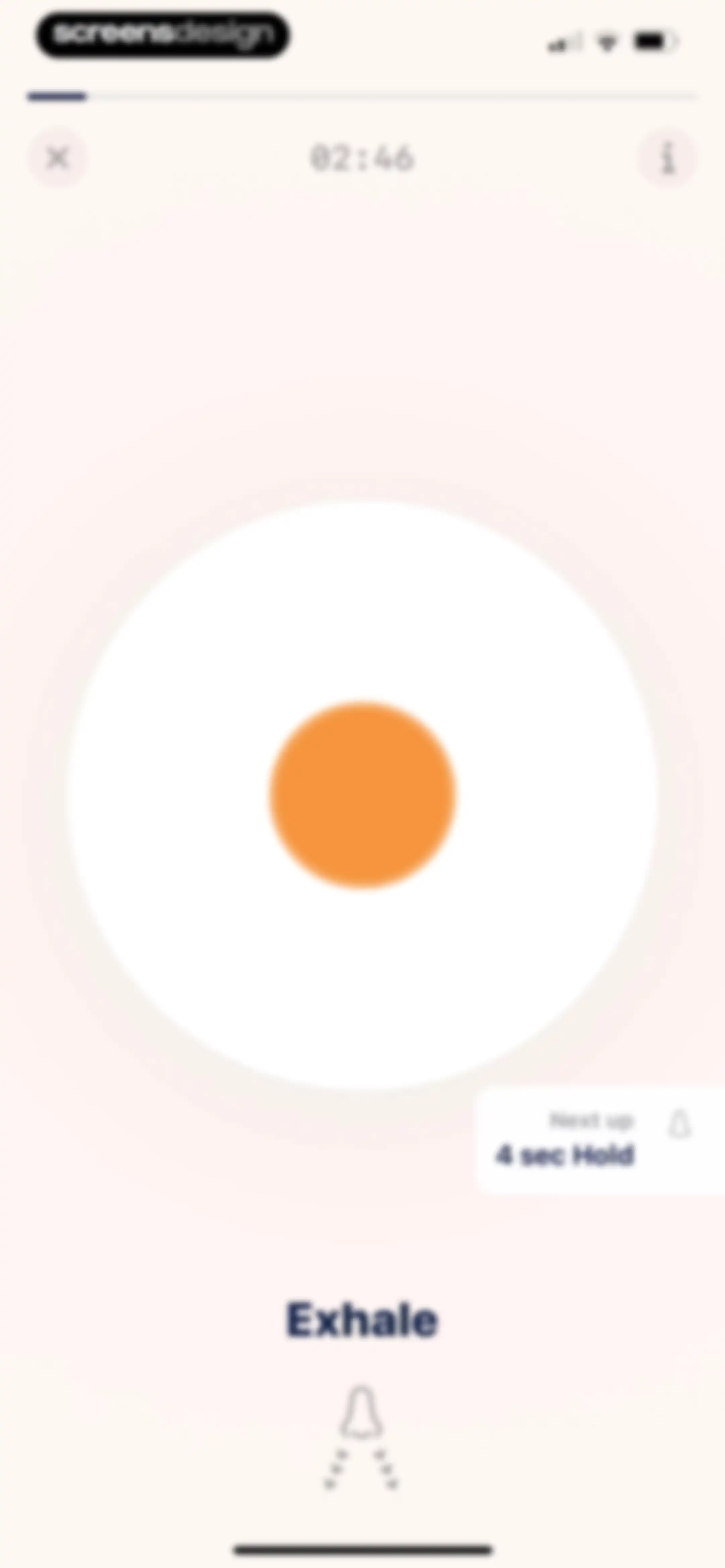 Fitify: Home Workout, AI Coach screen 176