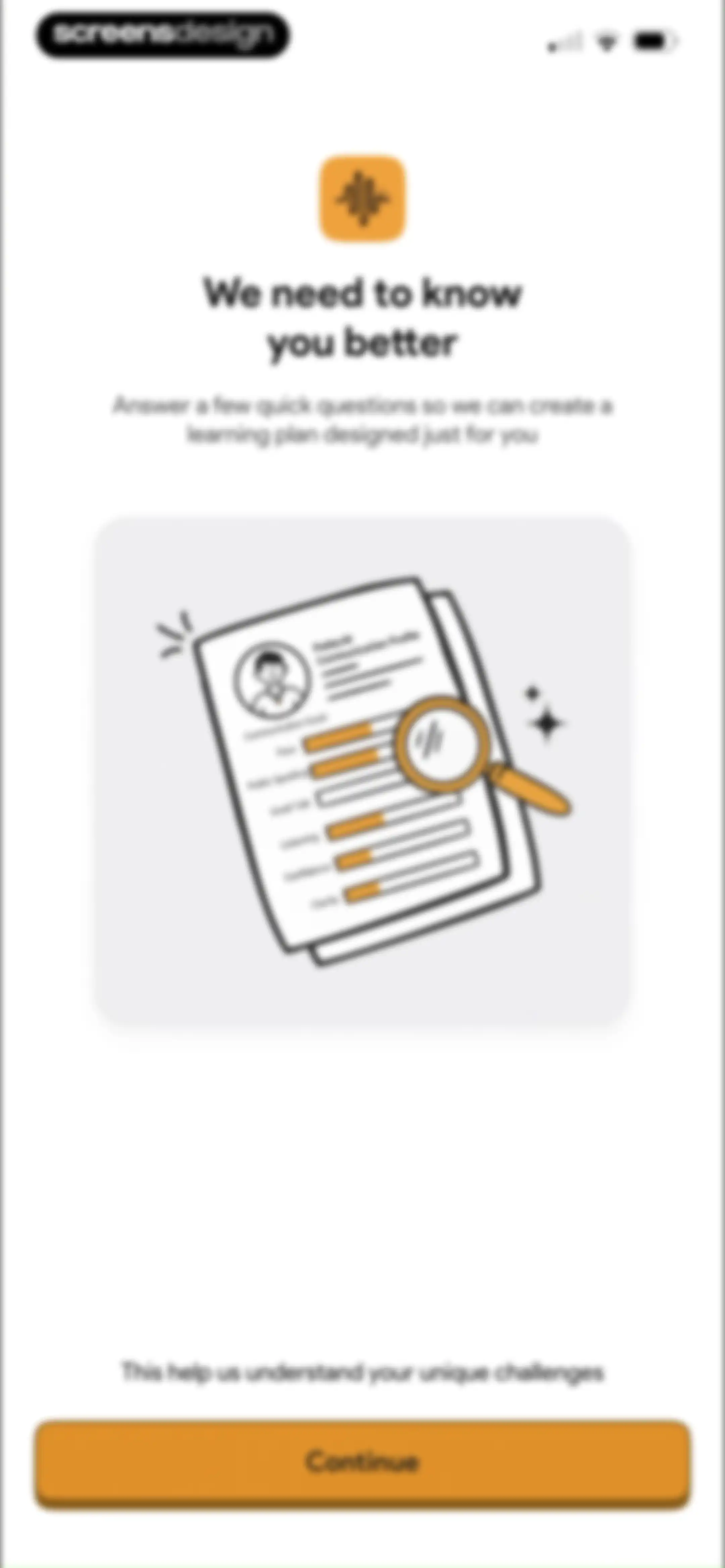 PatterAI: Communication Skills screen 7