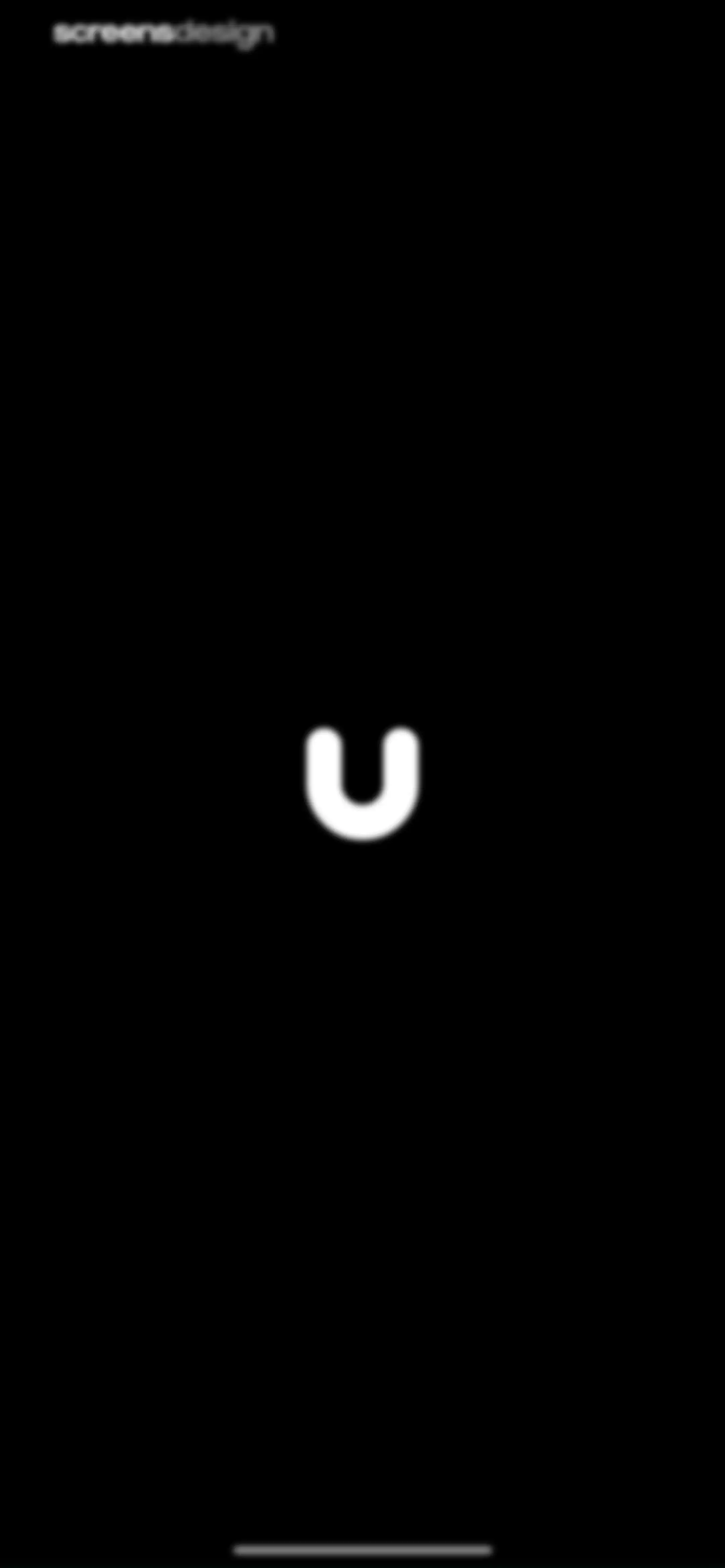 Uplens: Photo & Video Editor screen 1