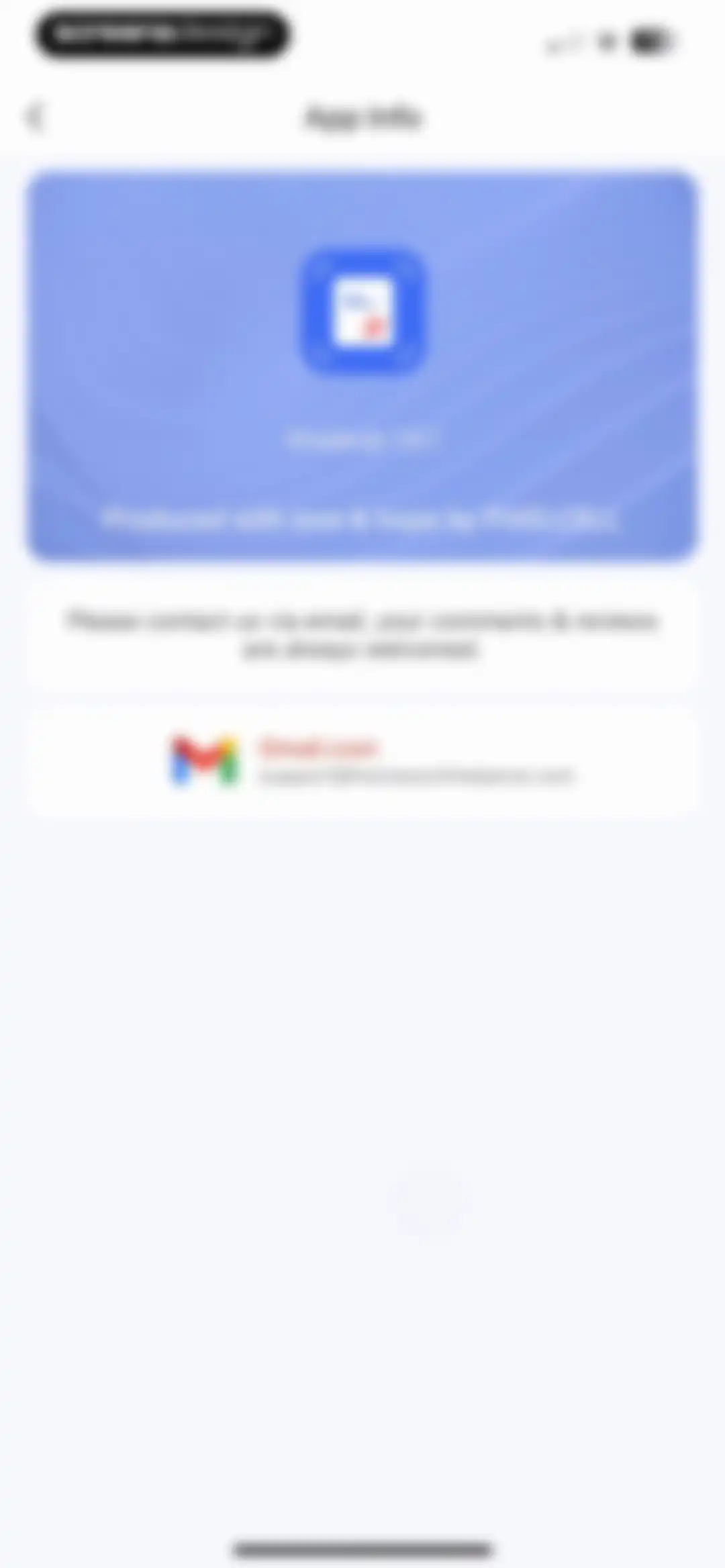 GradeUp: Homework Scanner screen 80