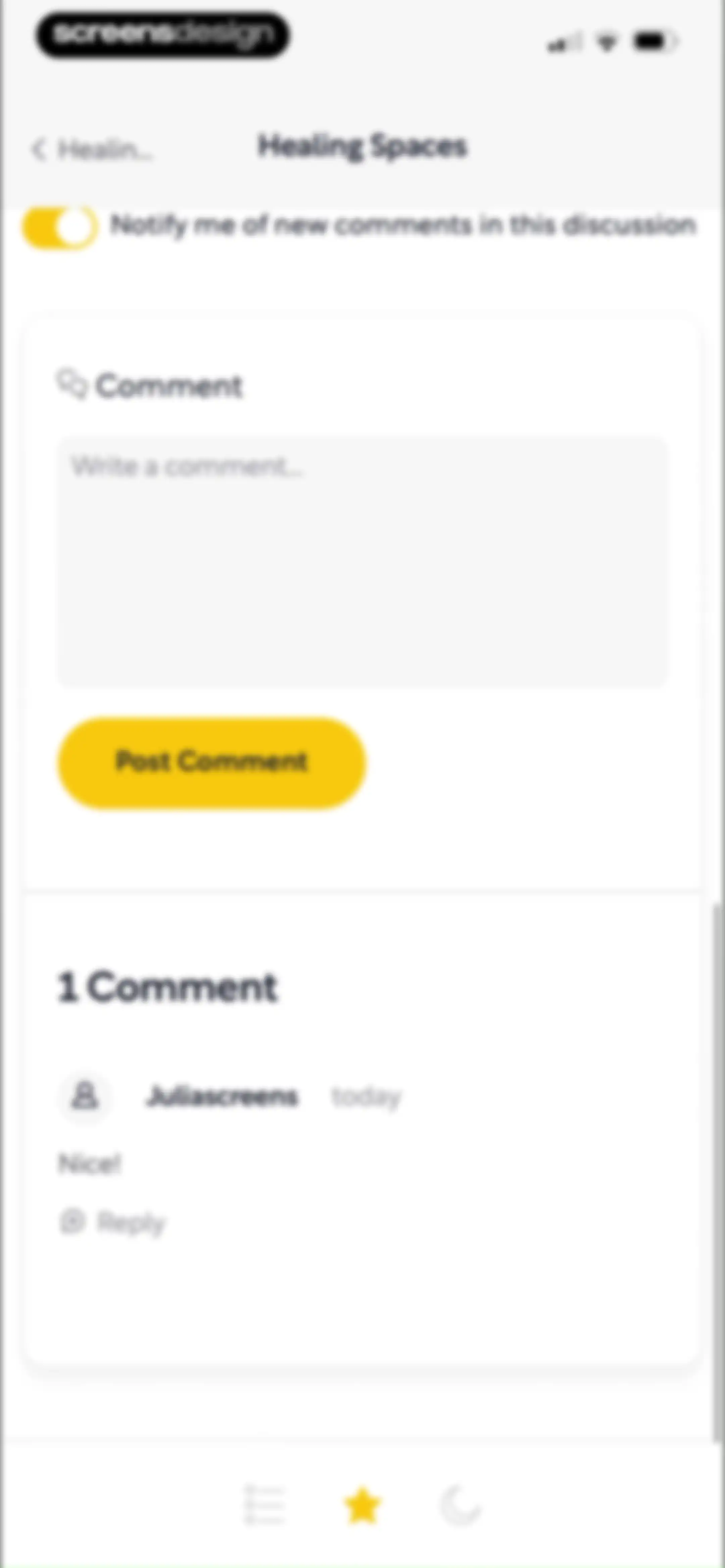 Shortform Daily Book Summaries screen 70