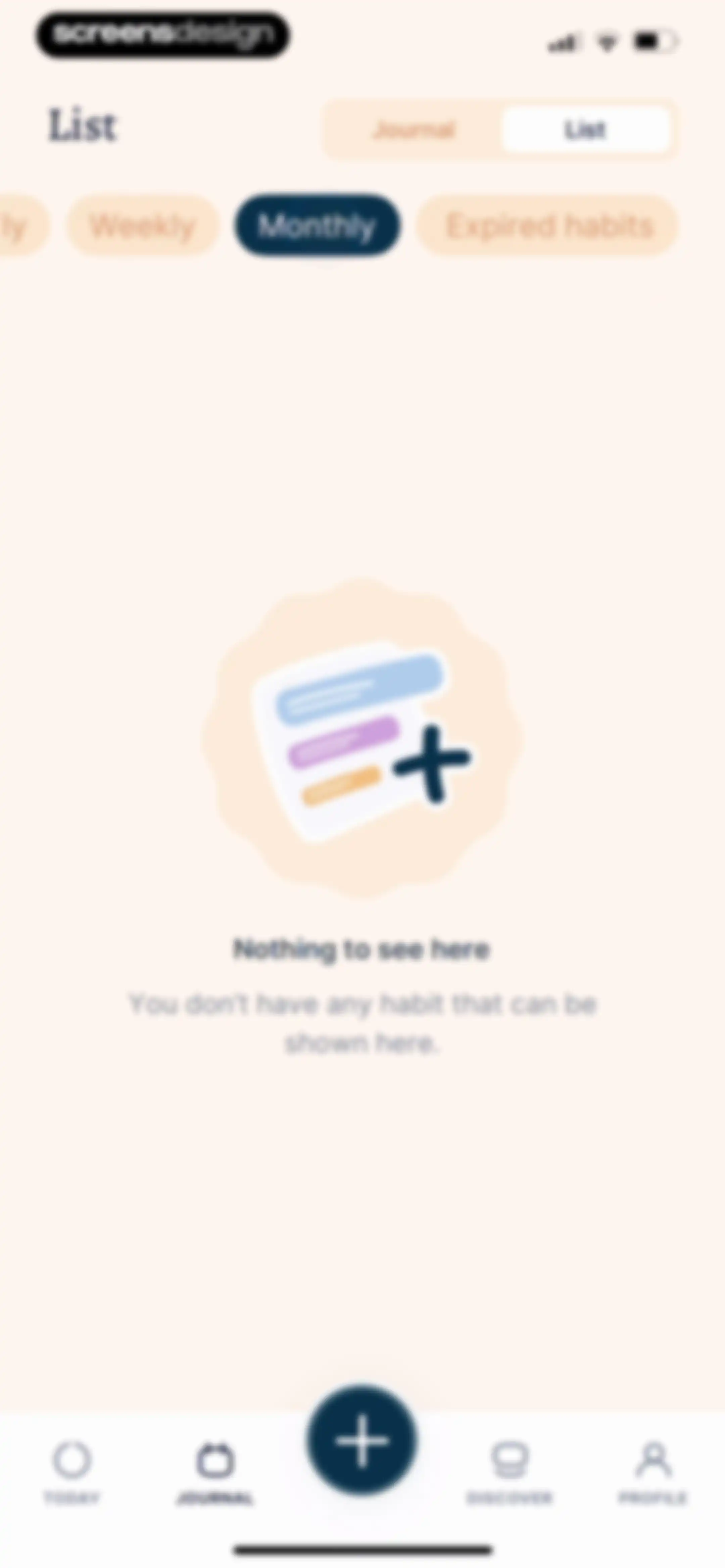 TeddyCare: Daily Routine Plan screen 121
